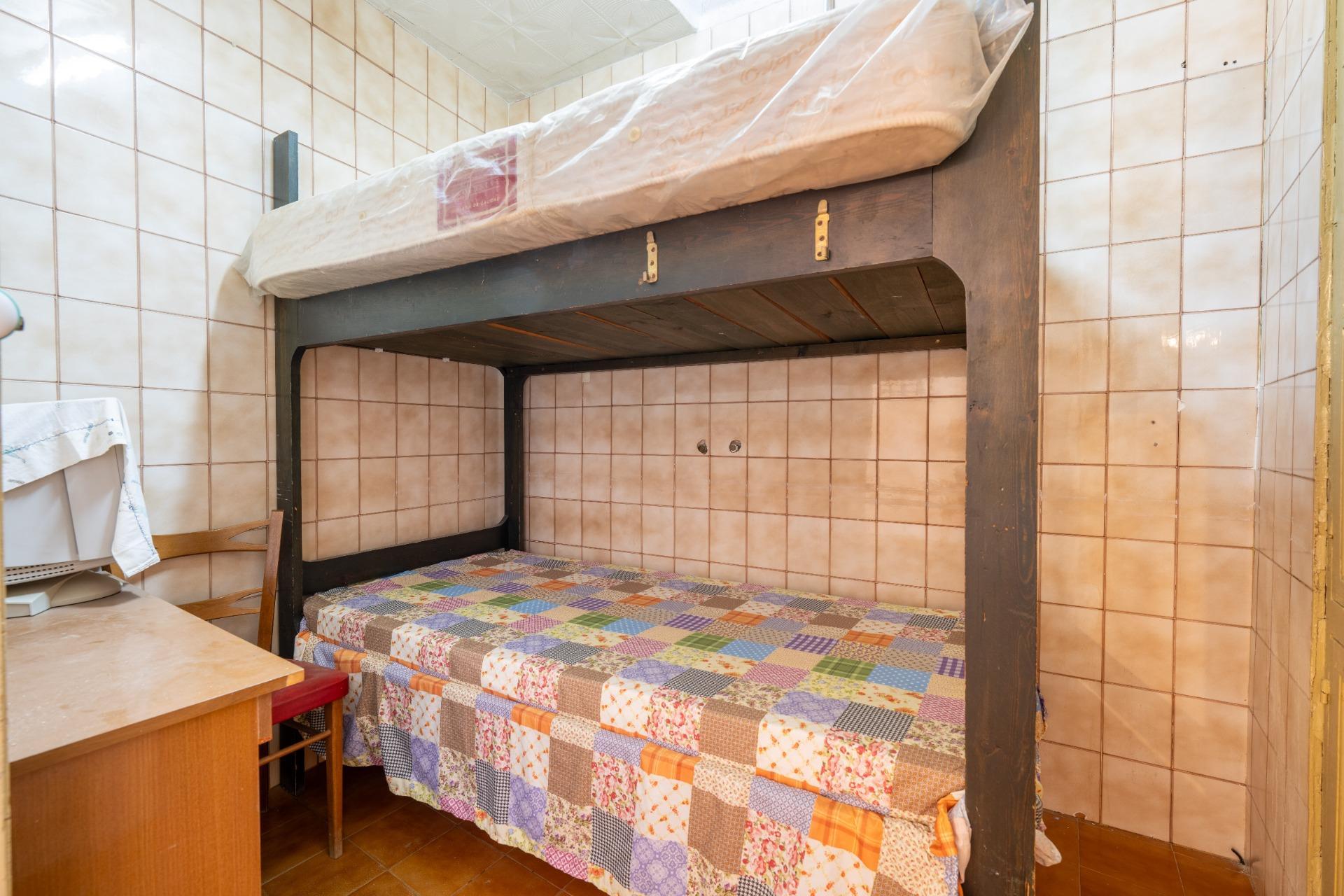 Casas o chalets-Venta-Ohanes-2414600-Foto-23