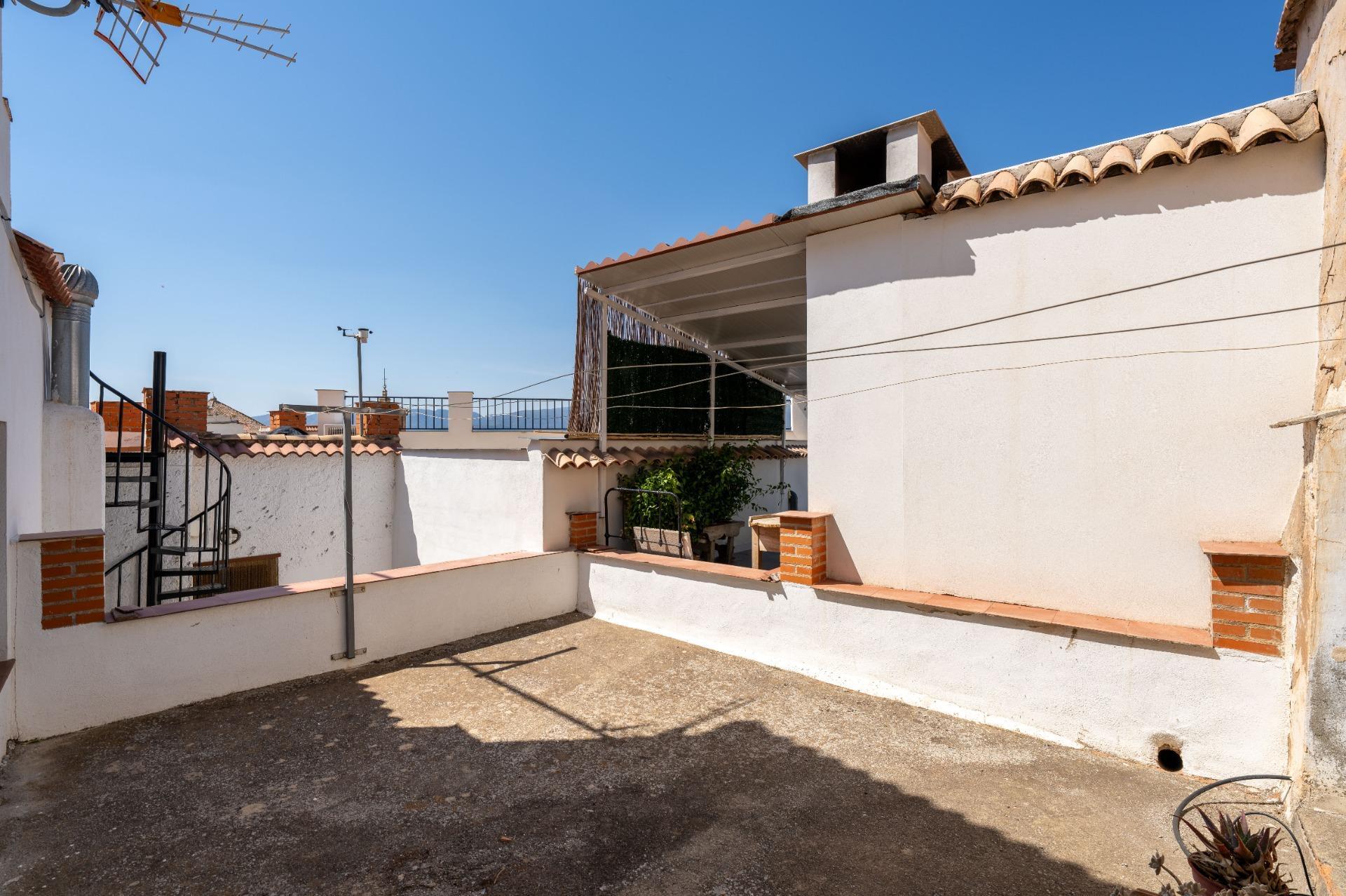Casas o chalets-Venta-Ohanes-2414600-Foto-25