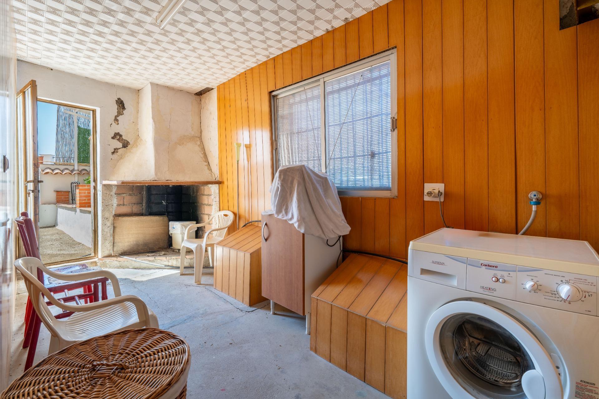 Casas o chalets-Venta-Ohanes-2414600-Foto-28