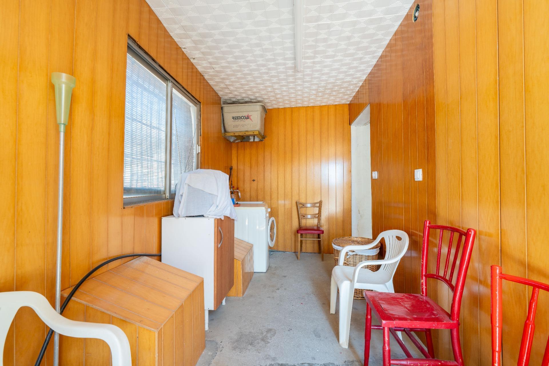 Casas o chalets-Venta-Ohanes-2414600-Foto-29