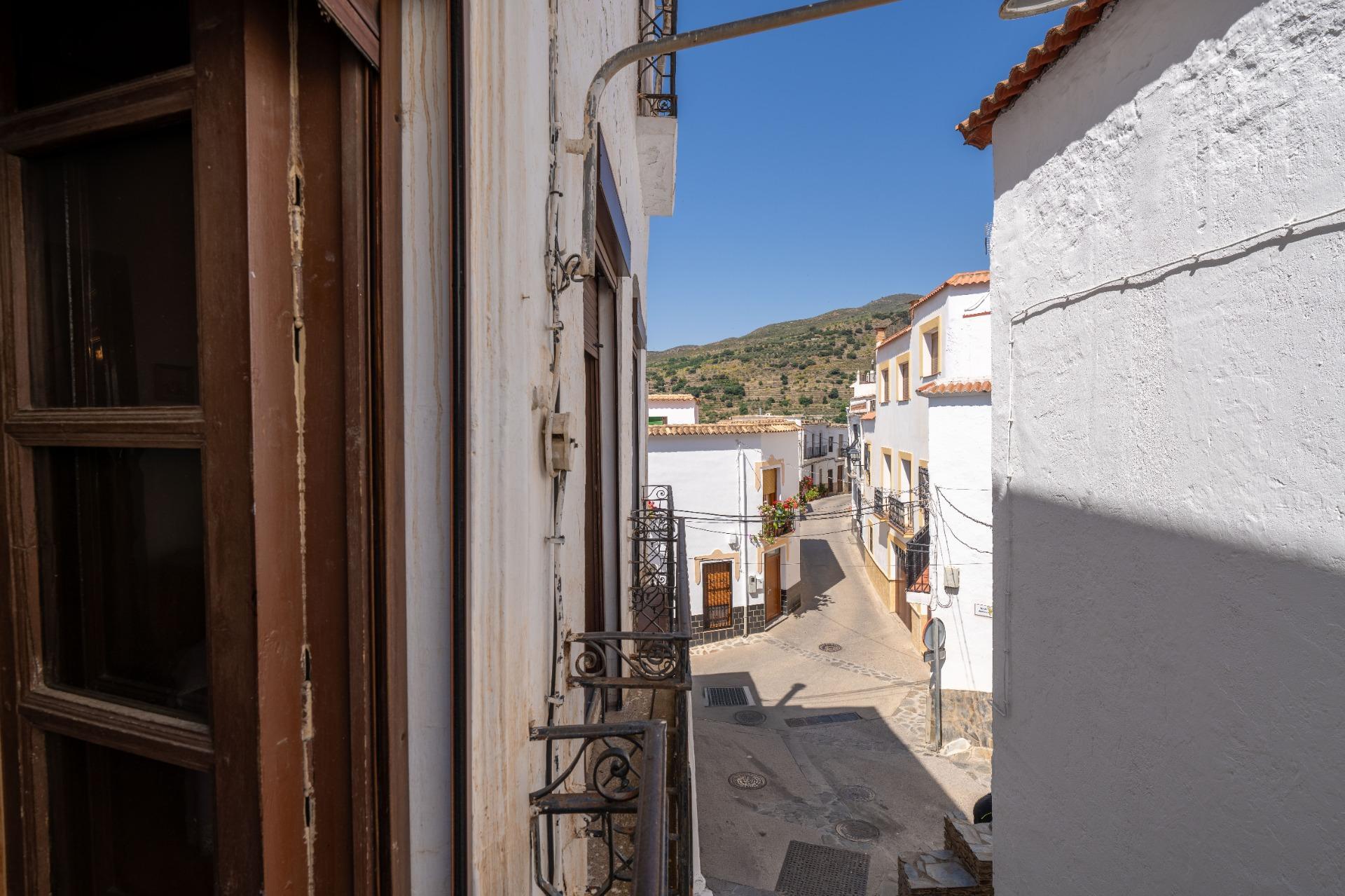 Casas o chalets-Venta-Ohanes-2414600-Foto-34