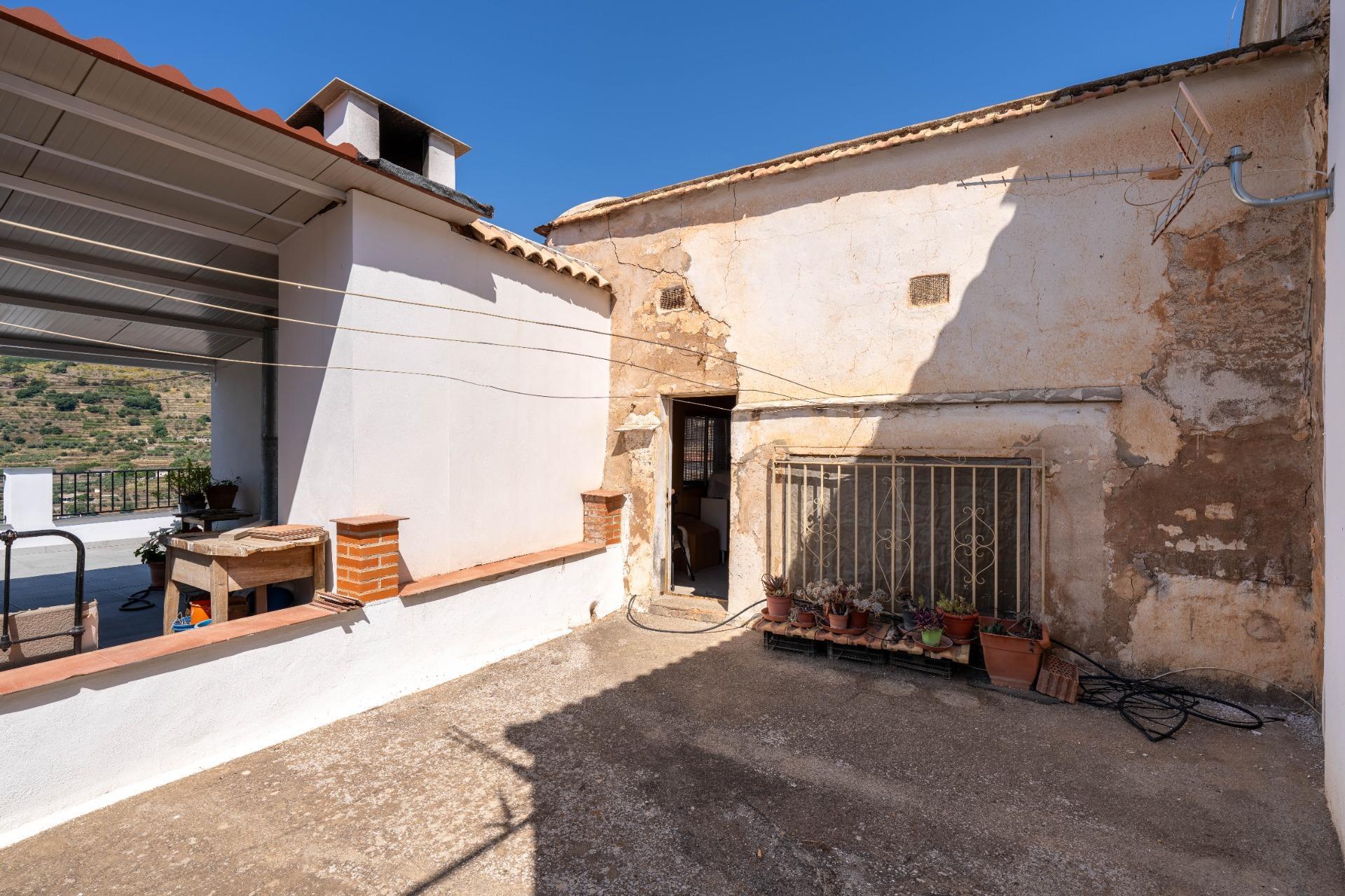 Casas o chalets-Venta-Ohanes-2414600-Foto-41