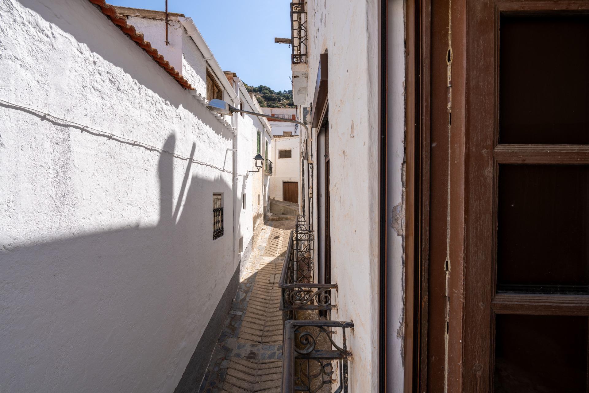 Casas o chalets-Venta-Ohanes-2414600-Foto-40