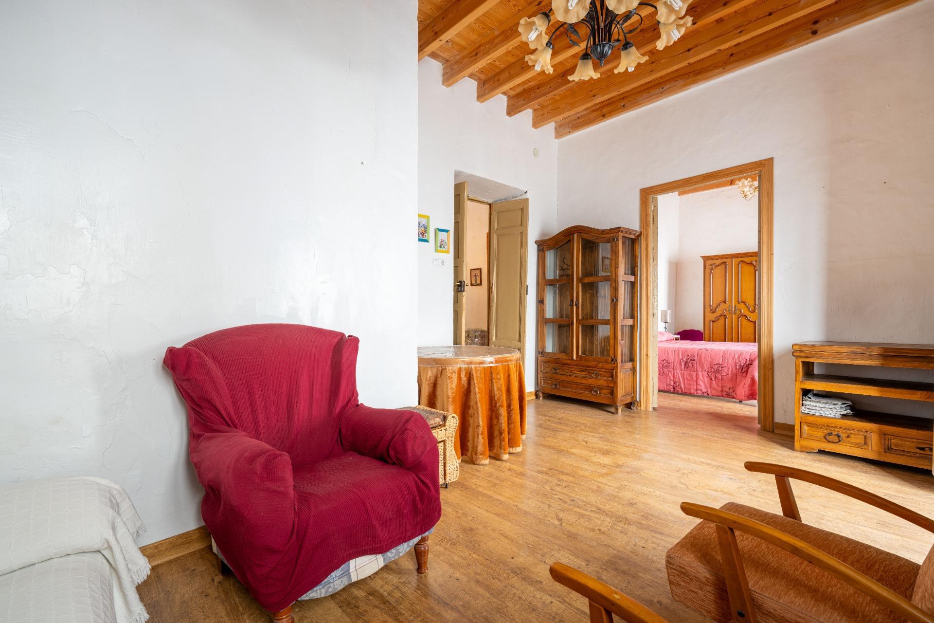 Casas o chalets-Venta-Ohanes-2414600-Foto-44