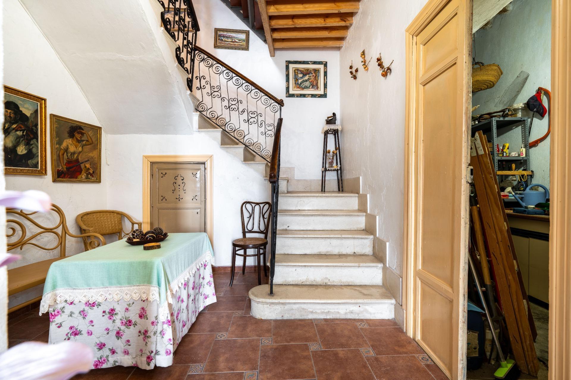 Casas o chalets-Venta-Ohanes-2414600-Foto-45
