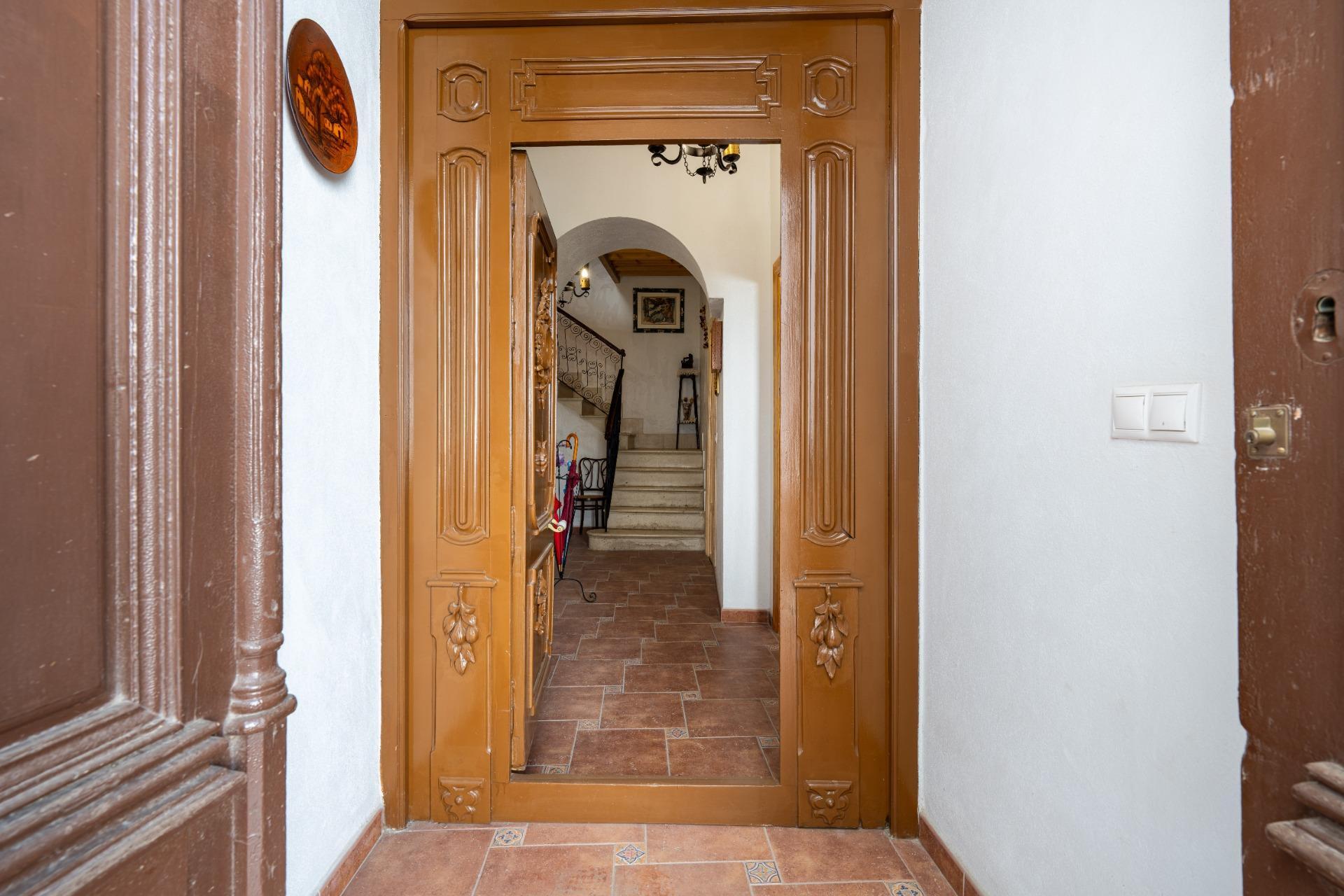 Casas o chalets-Venta-Ohanes-2414600-Foto-43