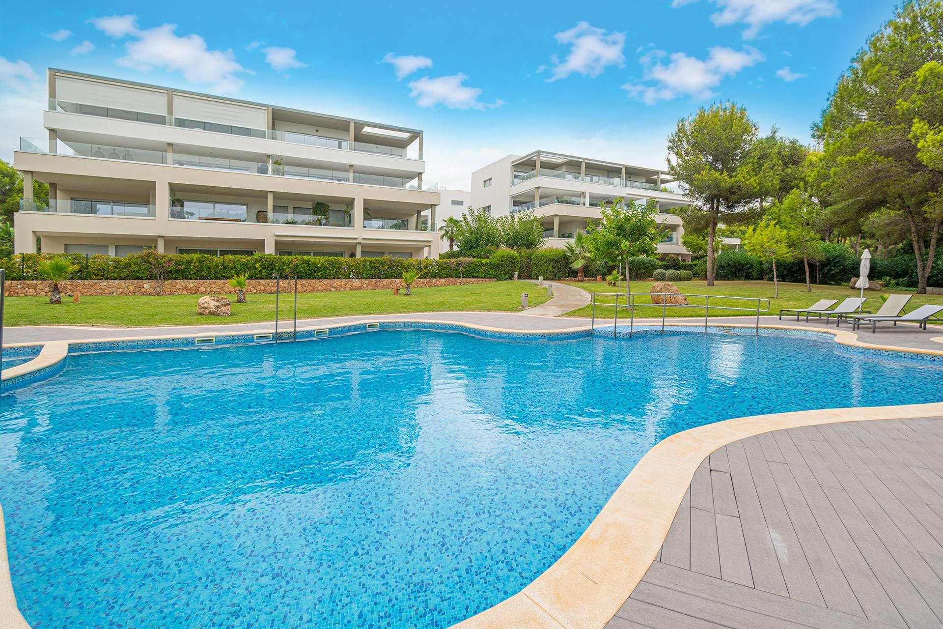 Pisos-Venta-Calvià-2421893