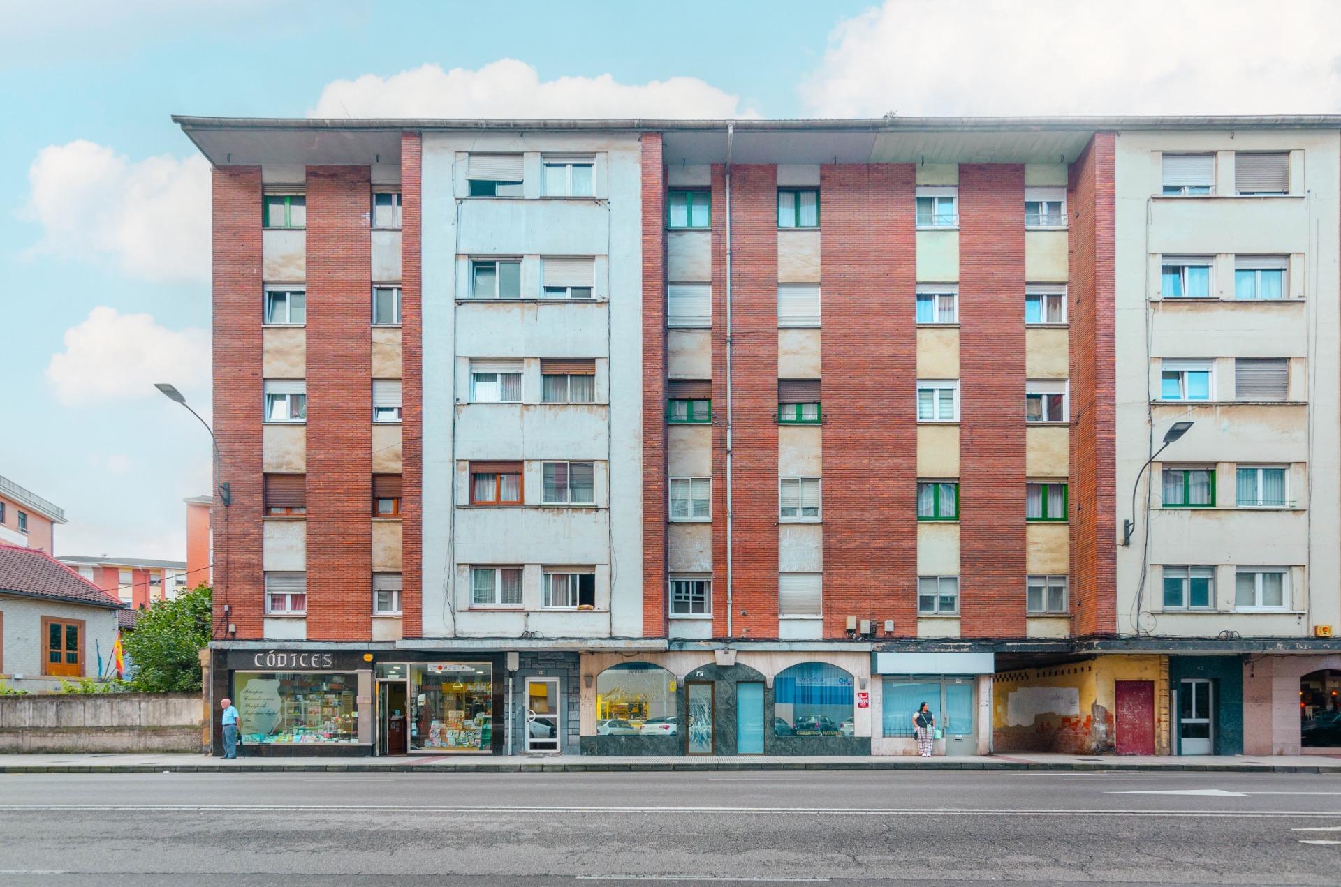 Pisos-Venta-Murcia-2421911