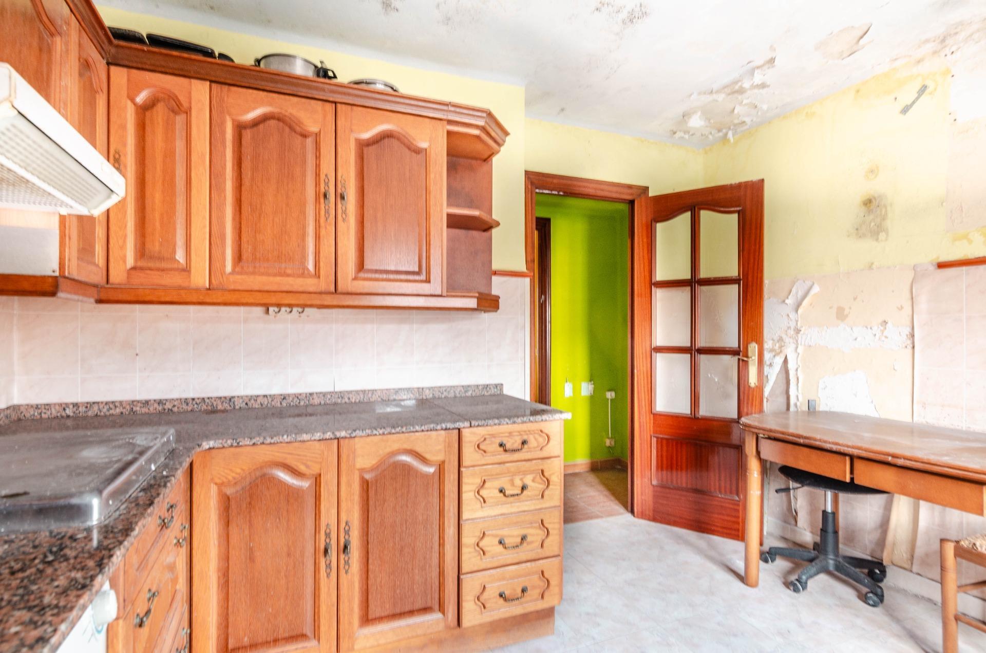 Pisos-Venta-Murcia-2421911-Foto-3