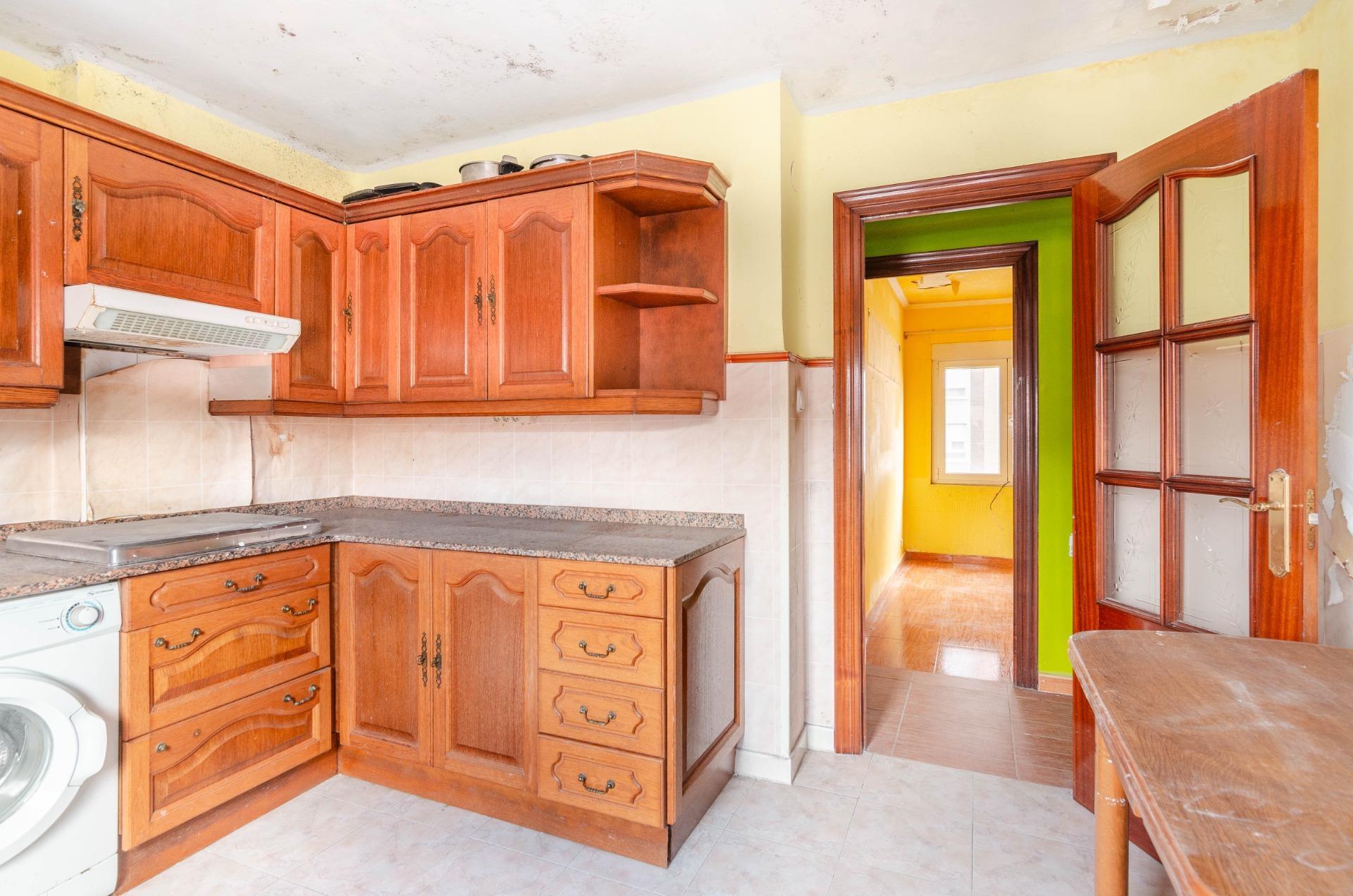 Pisos-Venta-Murcia-2421911-Foto-2