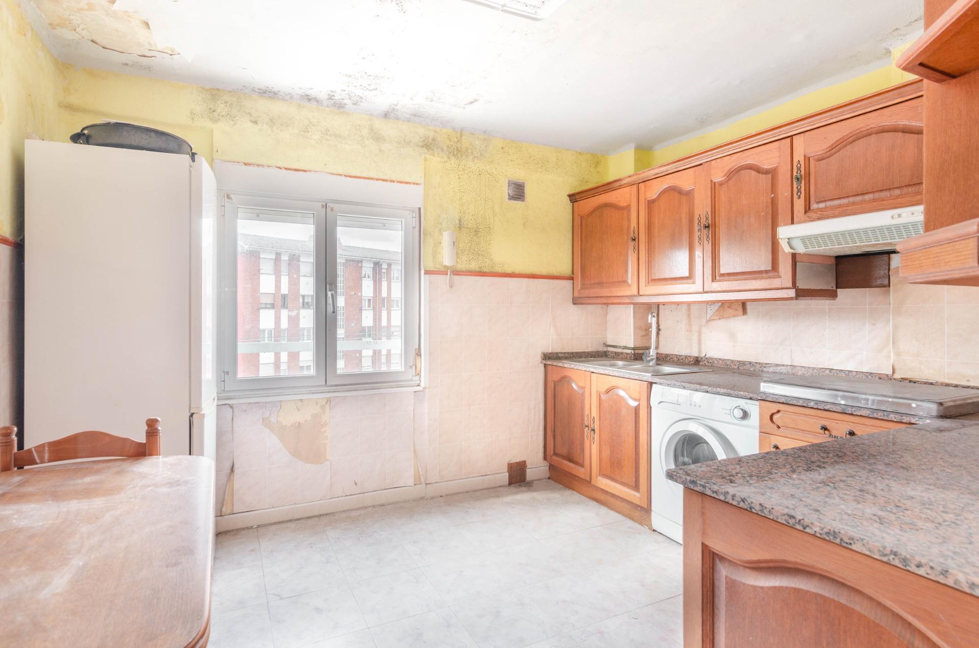 Pisos-Venta-Murcia-2421911-Foto-5