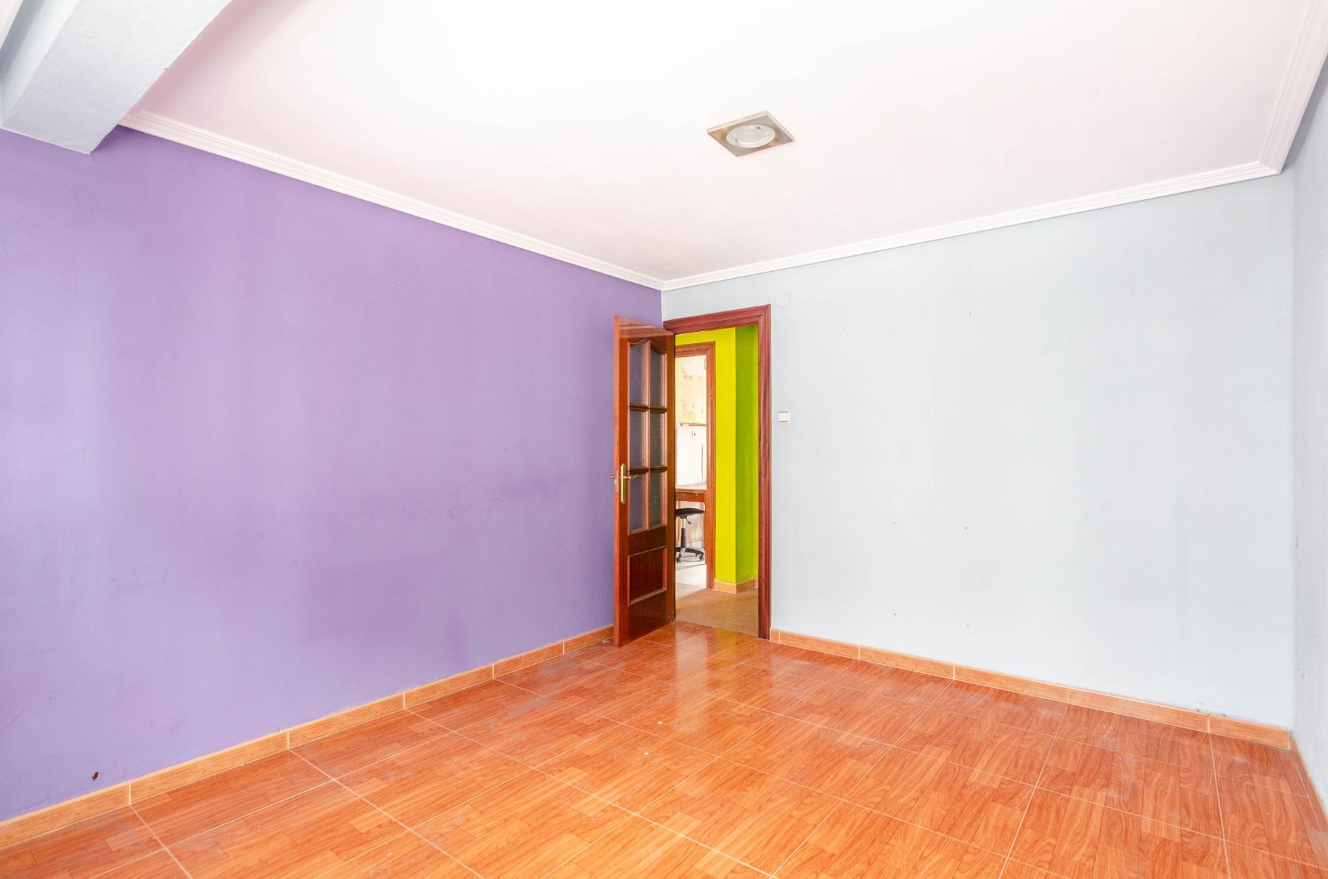 Pisos-Venta-Murcia-2421911-Foto-10