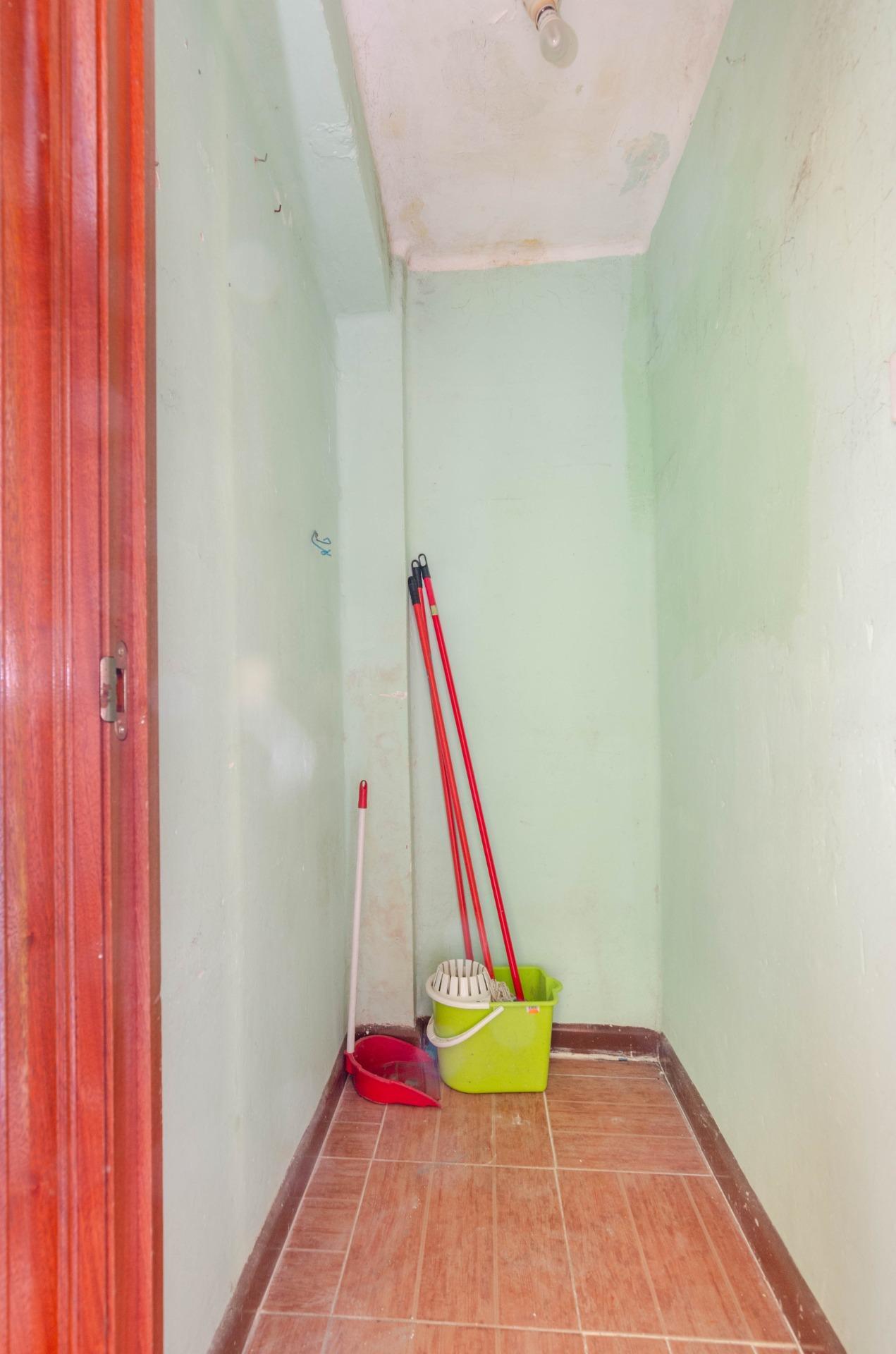 Pisos-Venta-Murcia-2421911-Foto-8