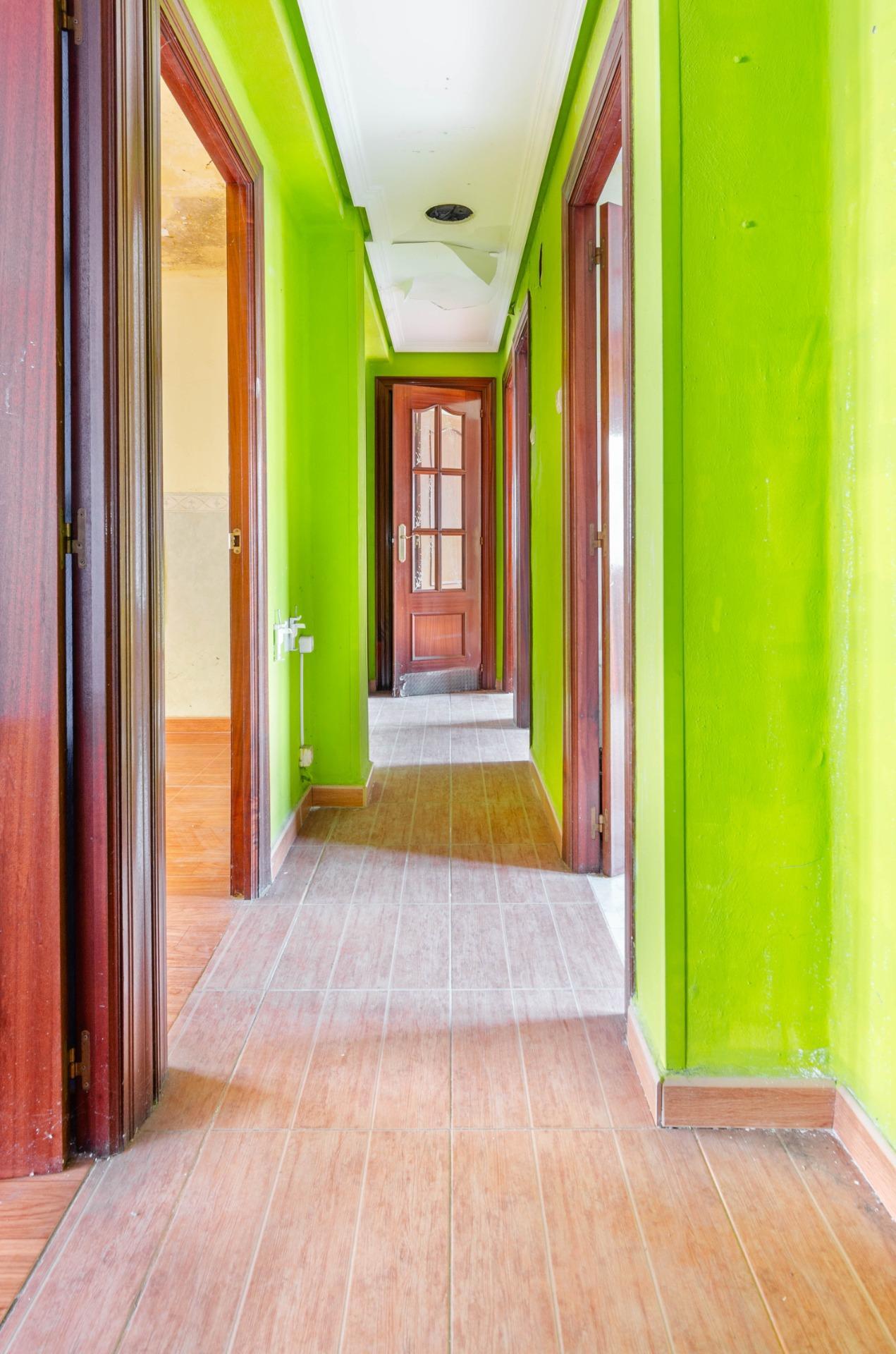 Pisos-Venta-Murcia-2421911-Foto-6