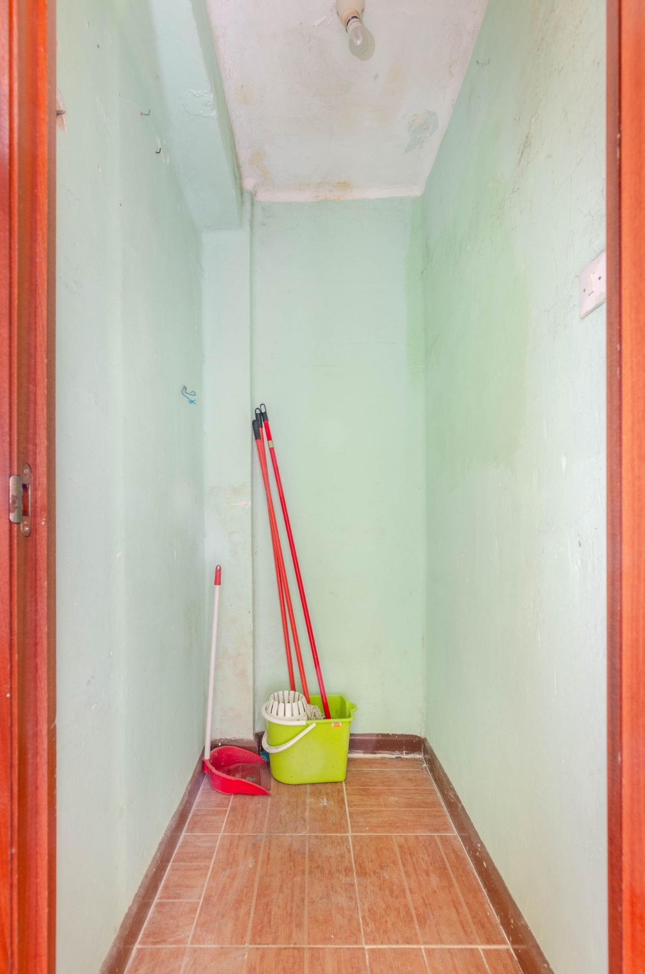Pisos-Venta-Murcia-2421911-Foto-7