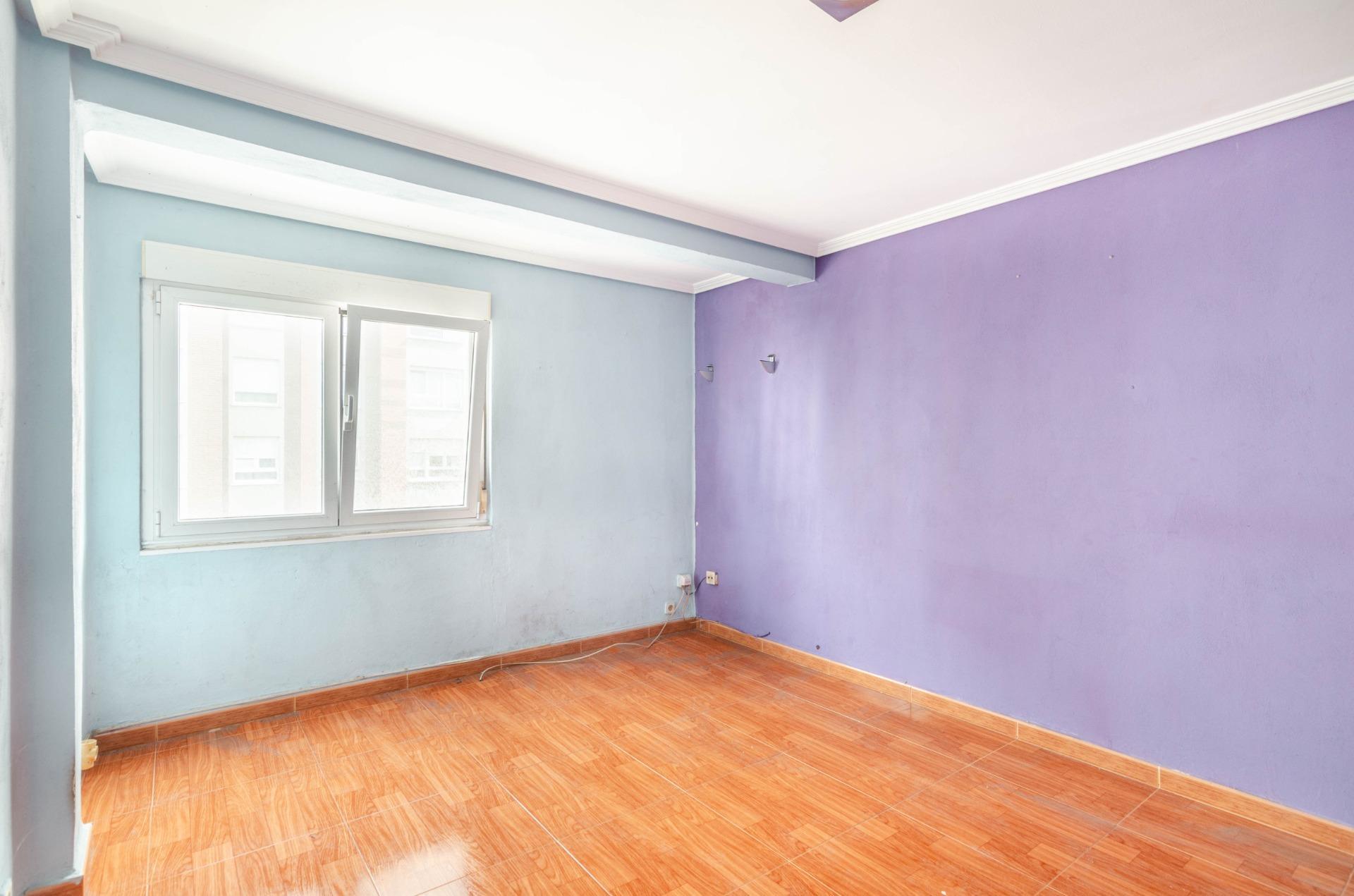 Pisos-Venta-Murcia-2421911-Foto-11