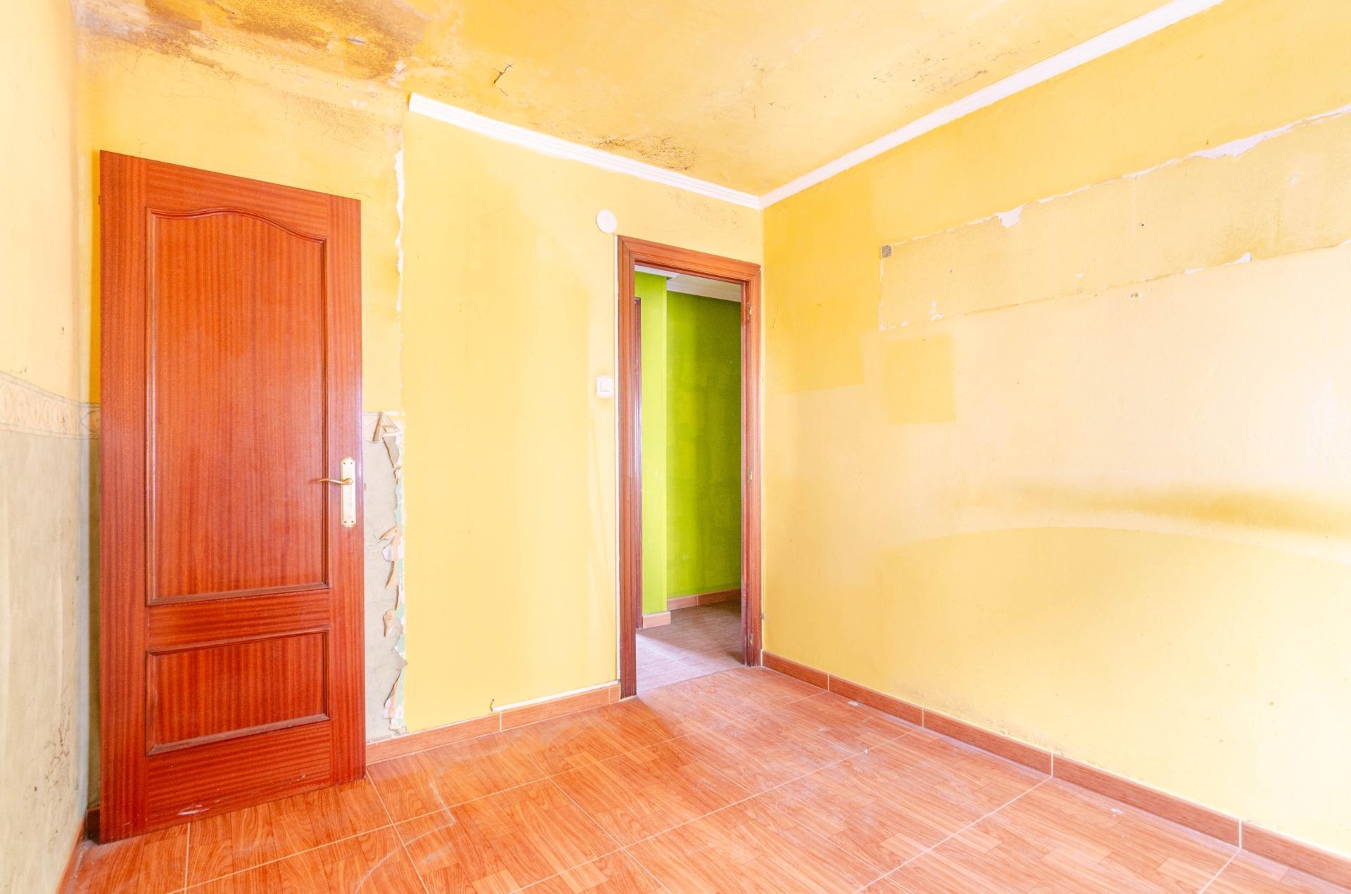 Pisos-Venta-Murcia-2421911-Foto-12