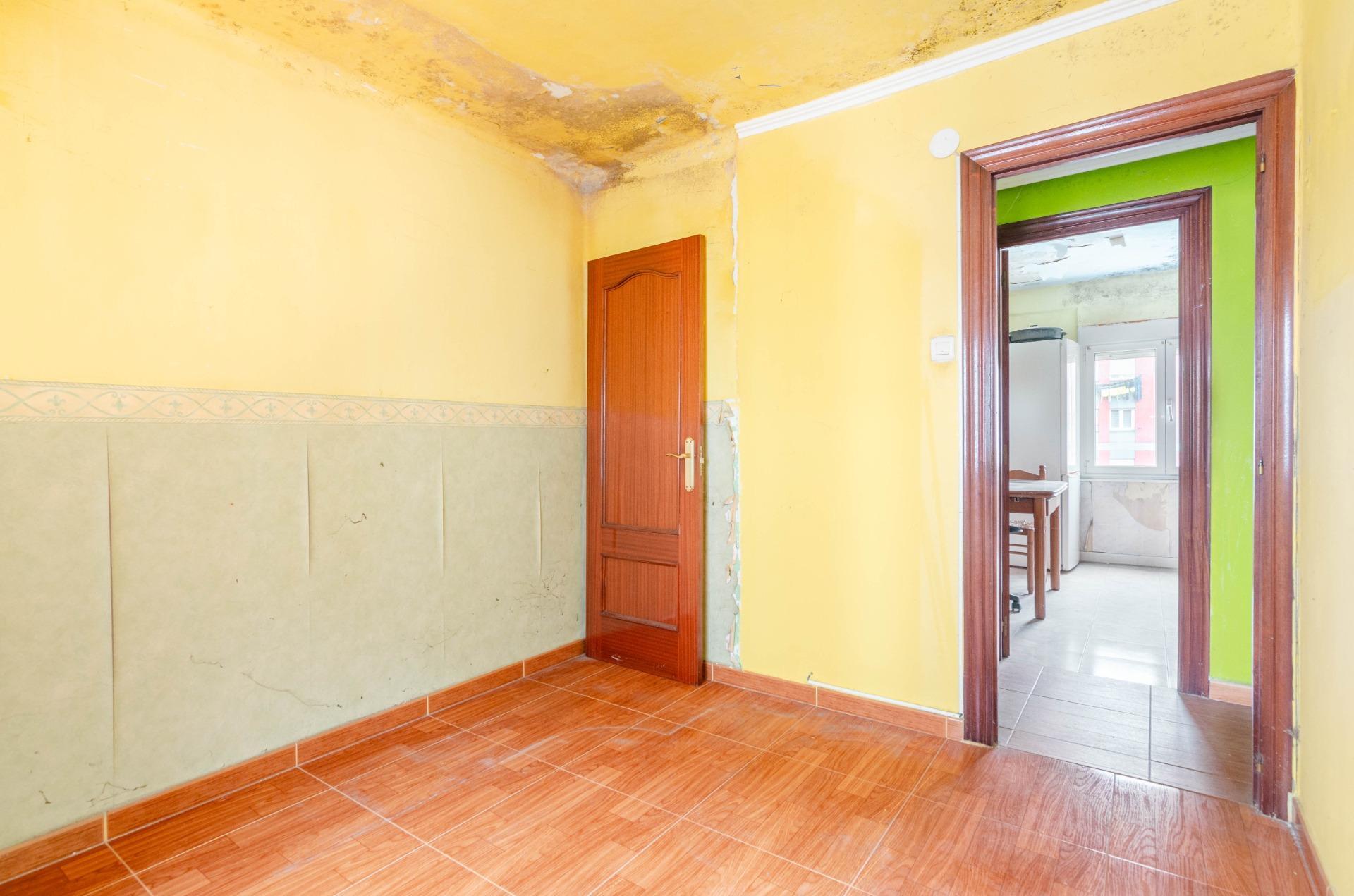 Pisos-Venta-Murcia-2421911-Foto-13