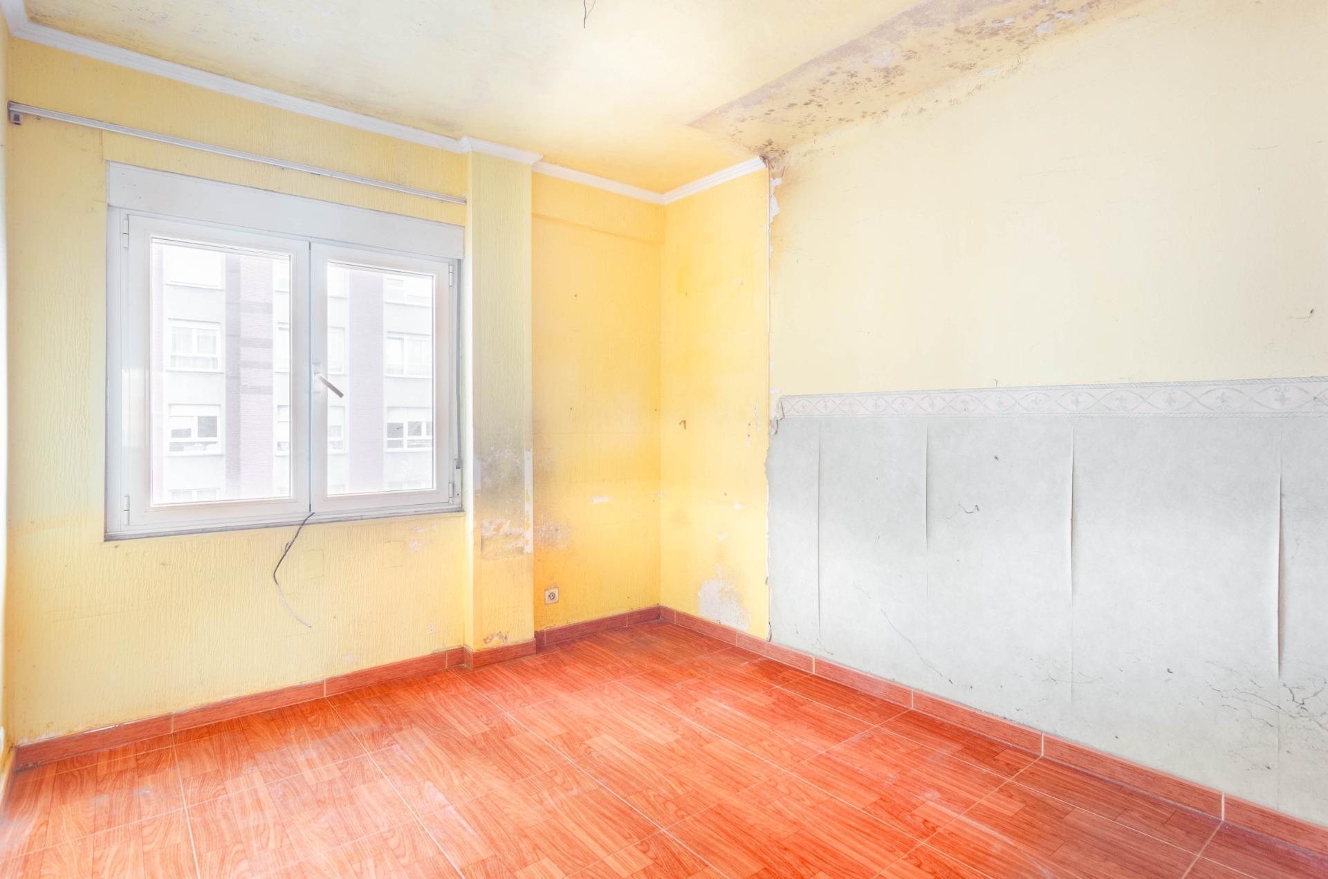 Pisos-Venta-Murcia-2421911-Foto-15