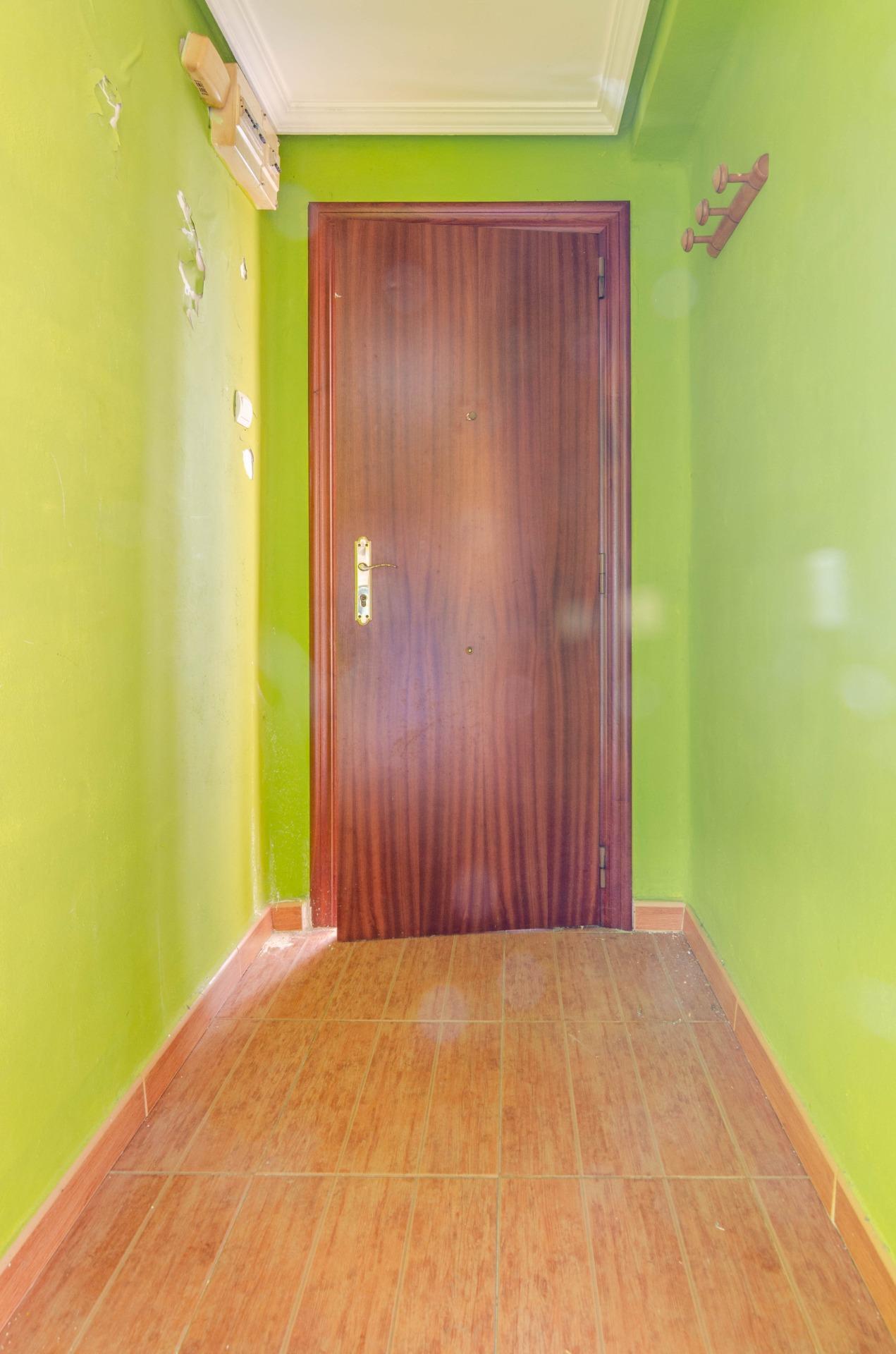 Pisos-Venta-Murcia-2421911-Foto-16