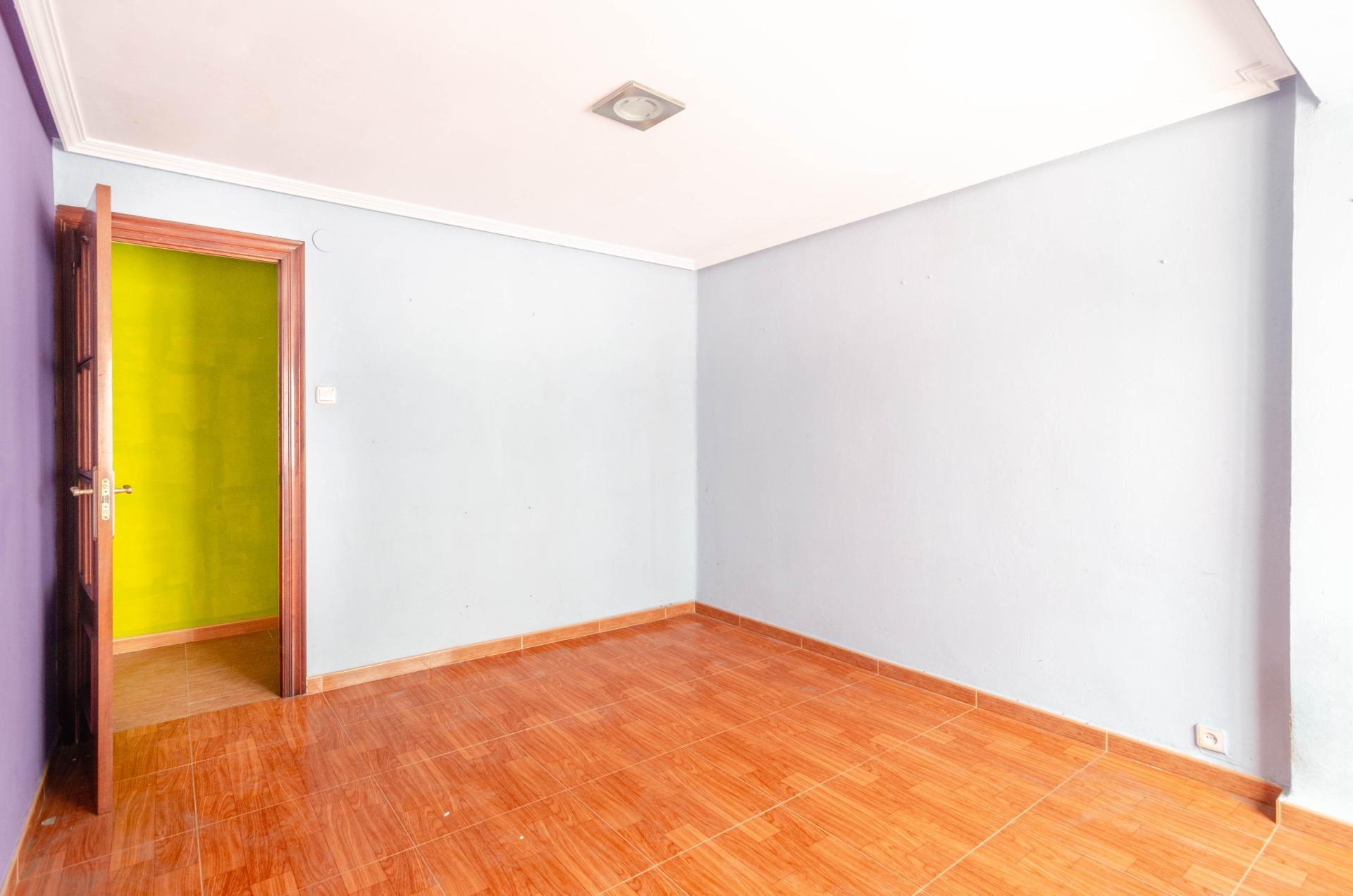 Pisos-Venta-Murcia-2421911-Foto-17
