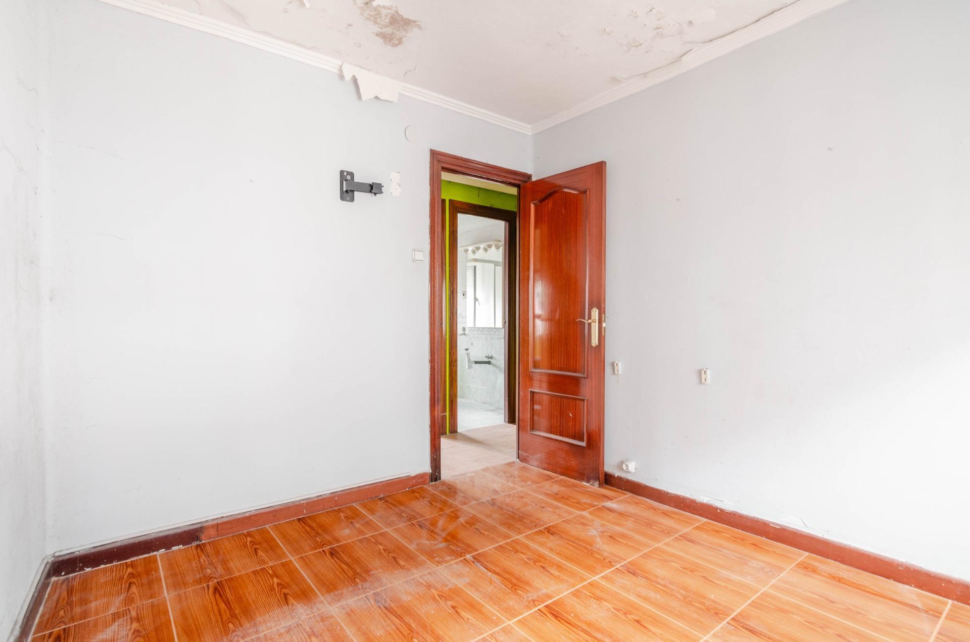 Pisos-Venta-Murcia-2421911-Foto-20
