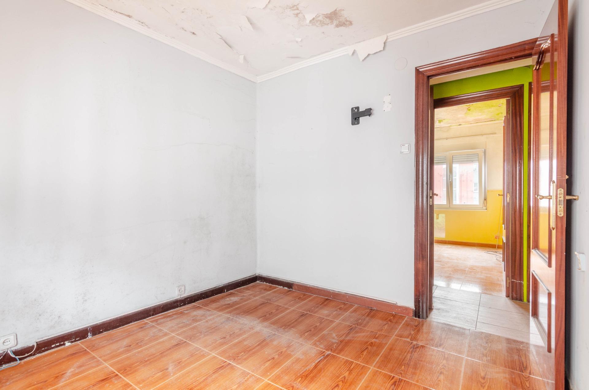 Pisos-Venta-Murcia-2421911-Foto-21