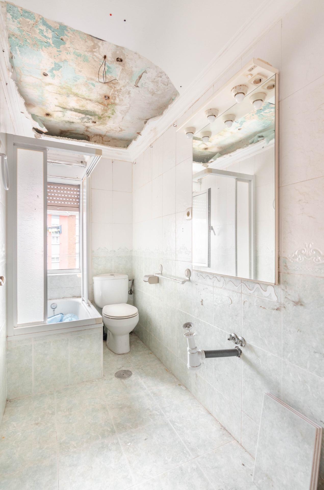 Pisos-Venta-Murcia-2421911-Foto-22