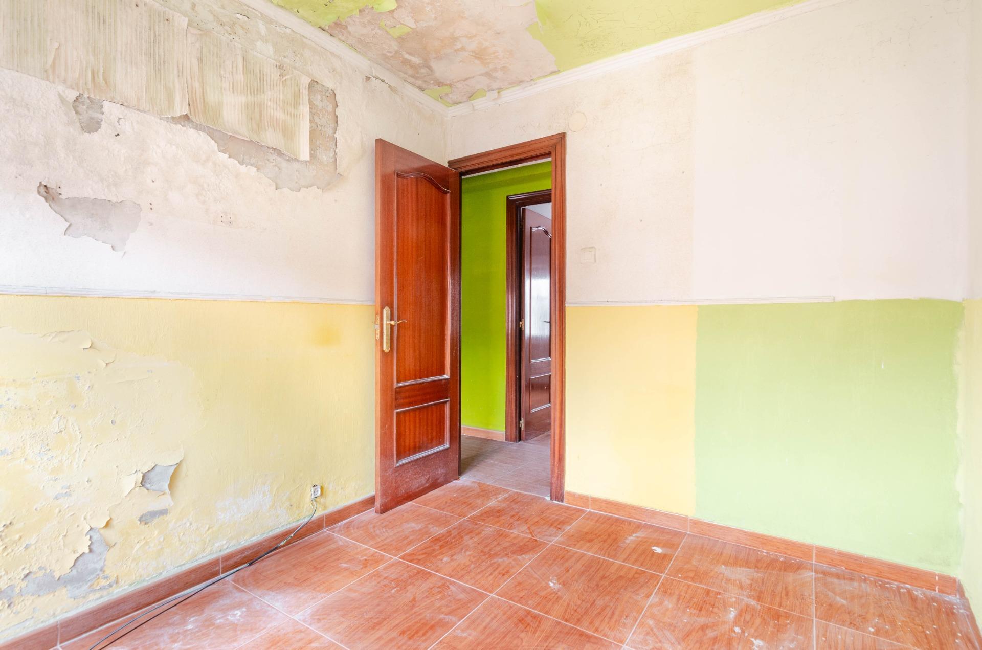 Pisos-Venta-Murcia-2421911-Foto-24