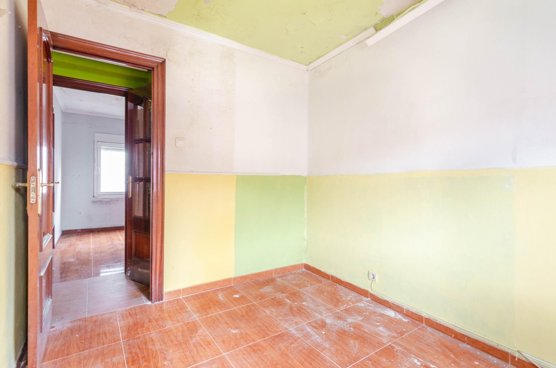 Pisos-Venta-Murcia-2421911-Foto-26