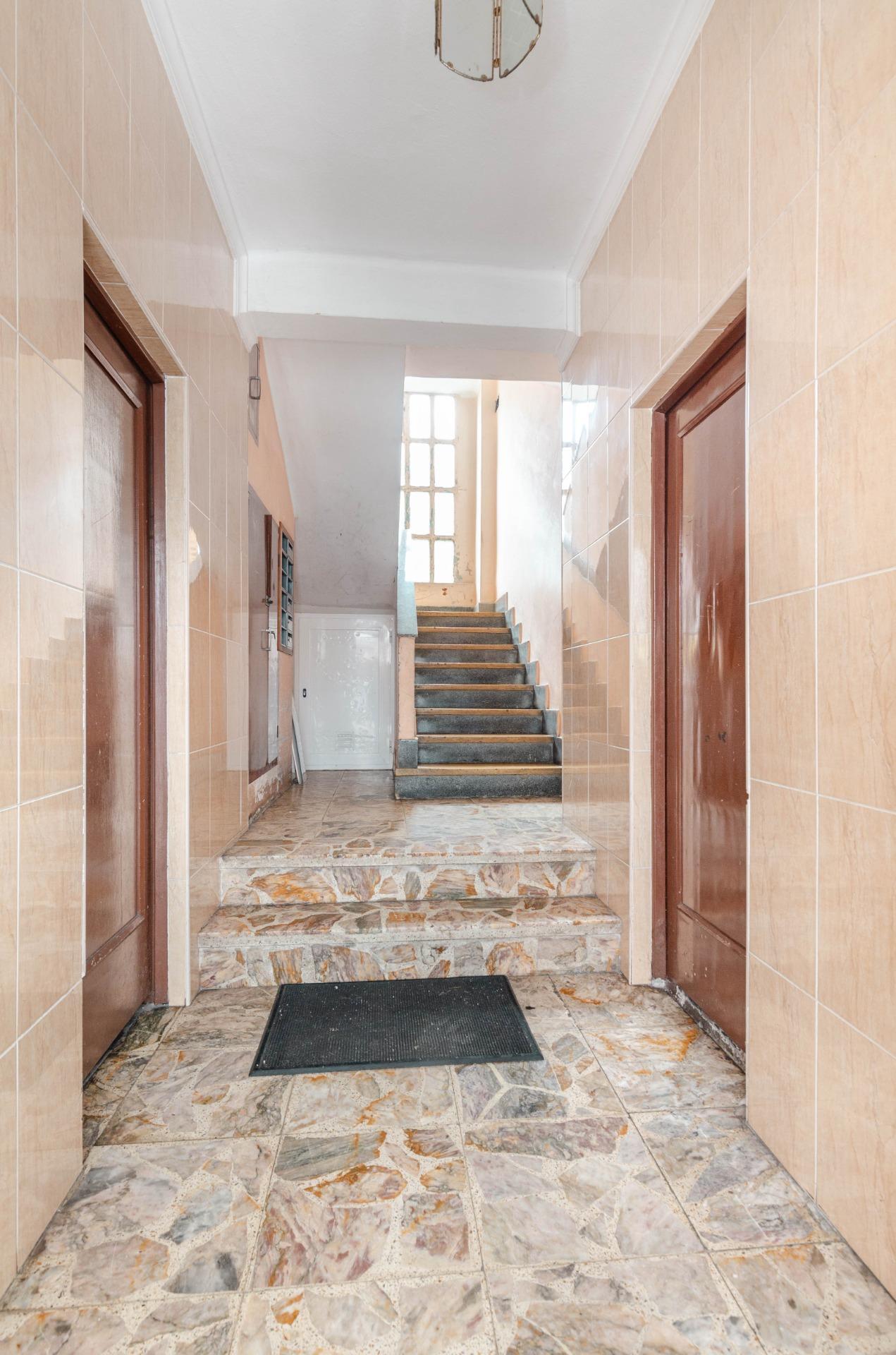 Pisos-Venta-Murcia-2421911-Foto-28