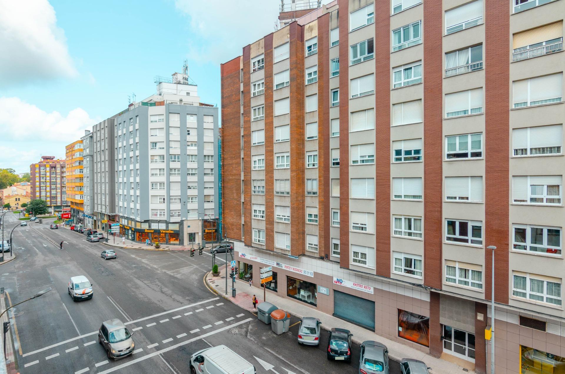 Pisos-Venta-Murcia-2421911-Foto-31