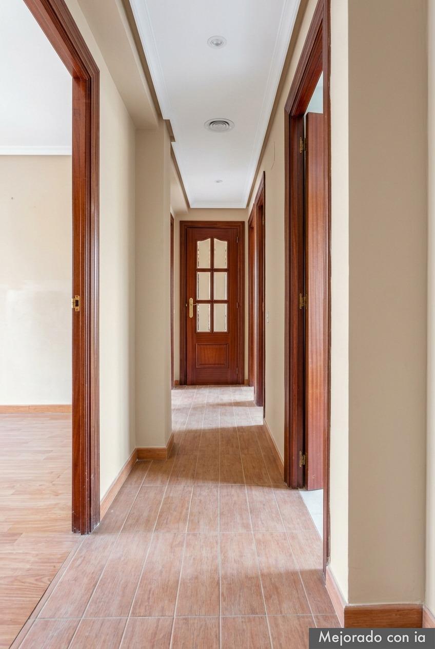 Pisos-Venta-Murcia-2421911-Foto-34