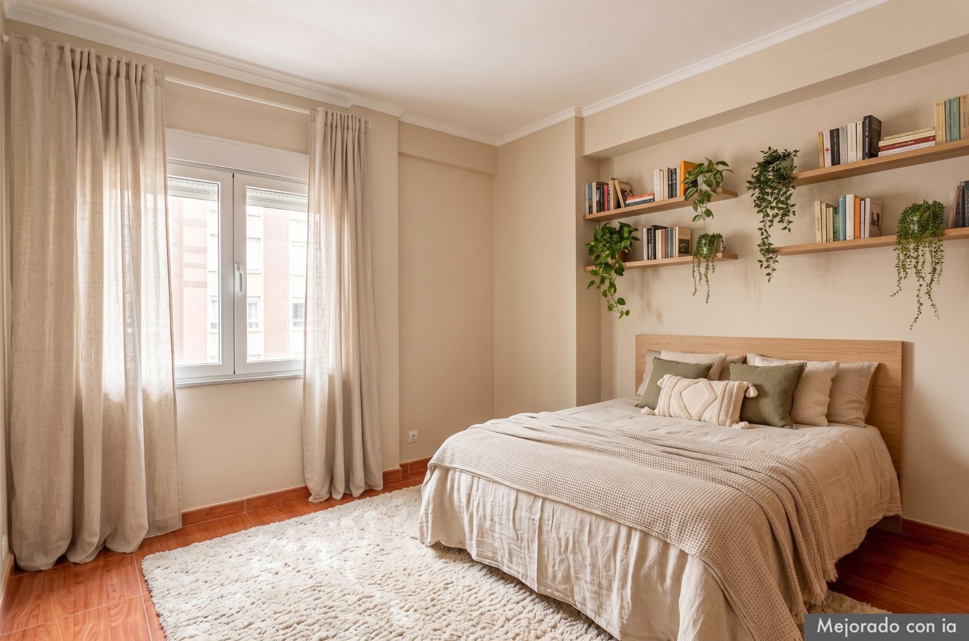 Pisos-Venta-Murcia-2421911-Foto-42
