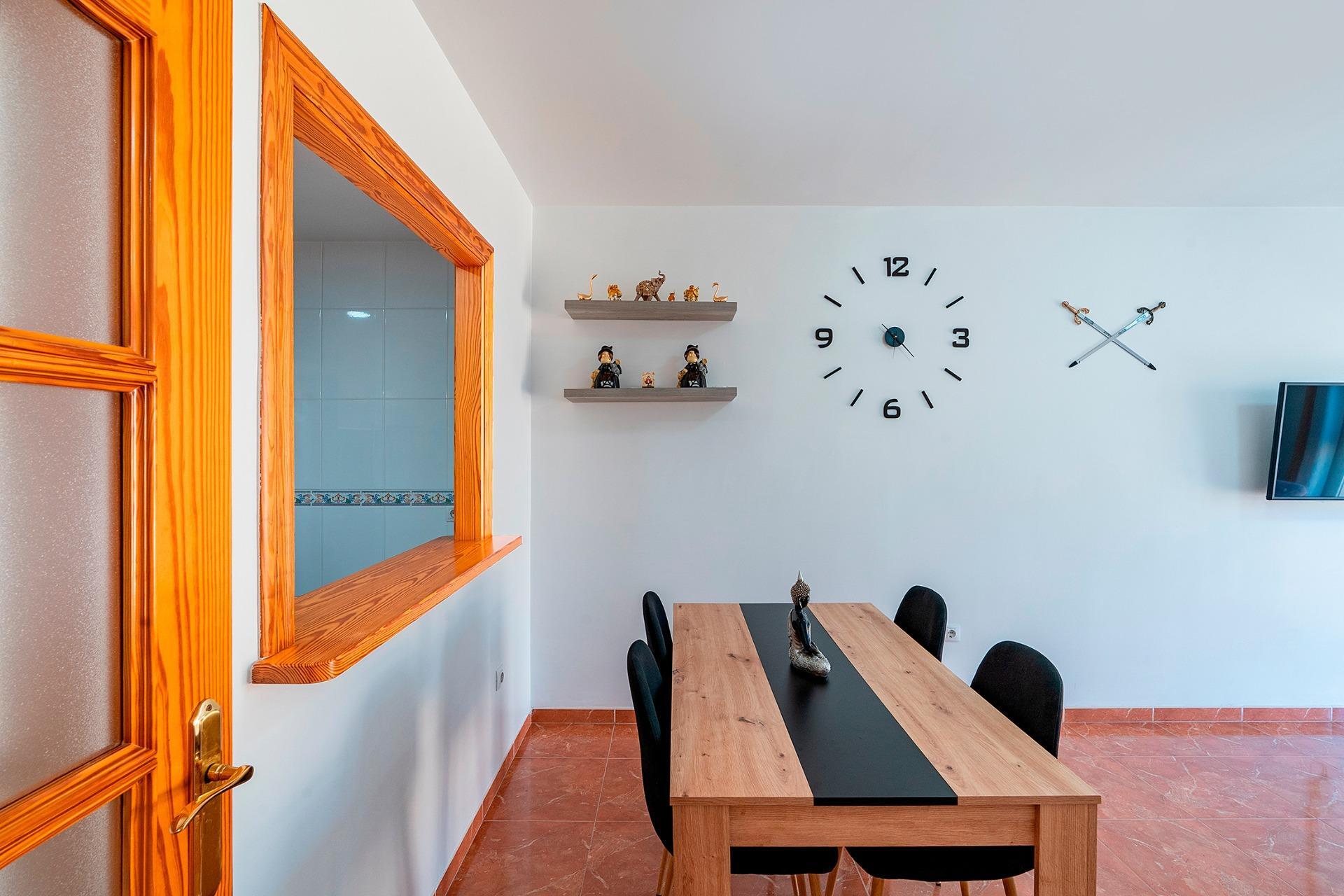 Pisos-Venta-El Ejido-2421896-Foto-5