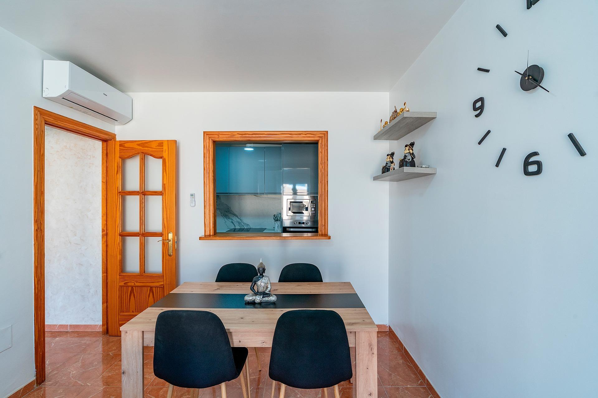 Pisos-Venta-El Ejido-2421896-Foto-4