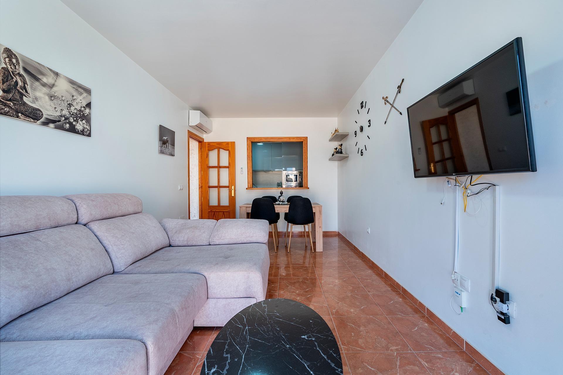 Pisos-Venta-El Ejido-2421896-Foto-2