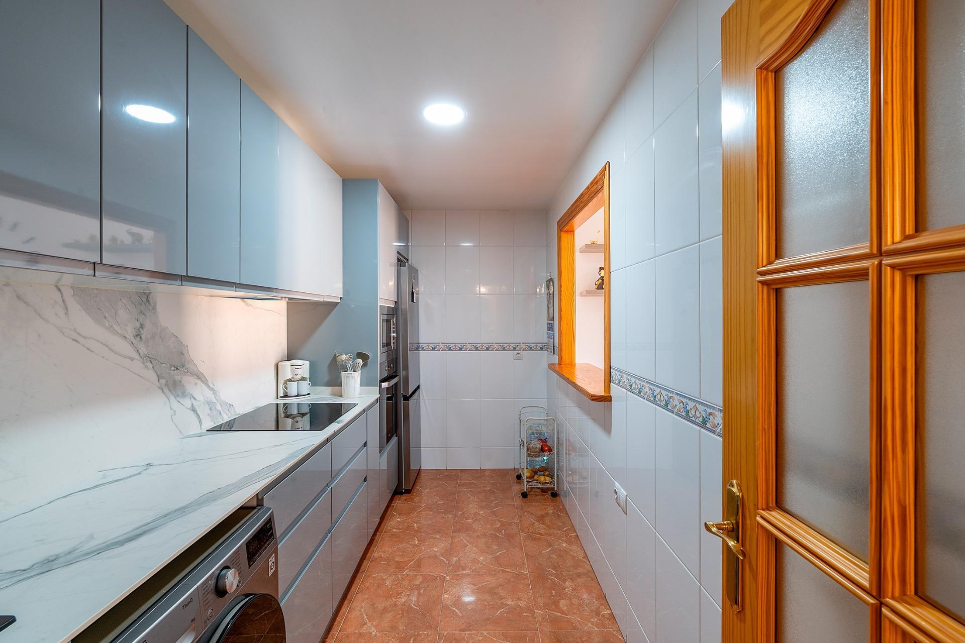 Pisos-Venta-El Ejido-2421896-Foto-6