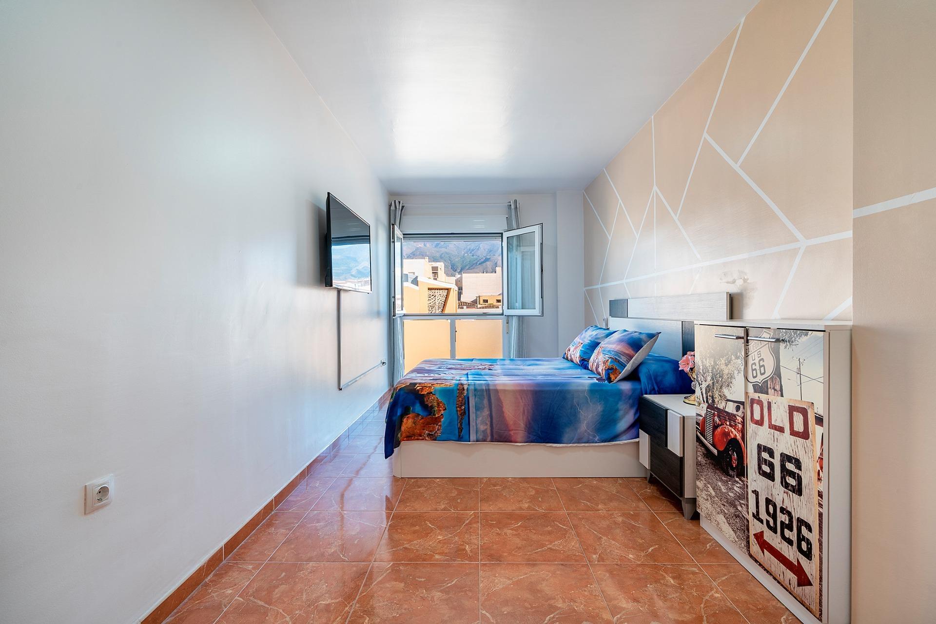 Pisos-Venta-El Ejido-2421896-Foto-9