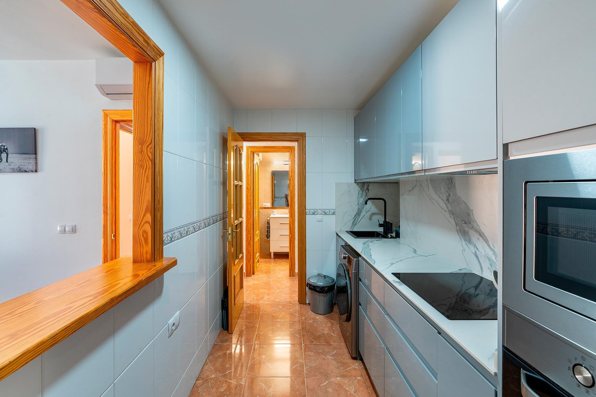 Pisos-Venta-El Ejido-2421896-Foto-7