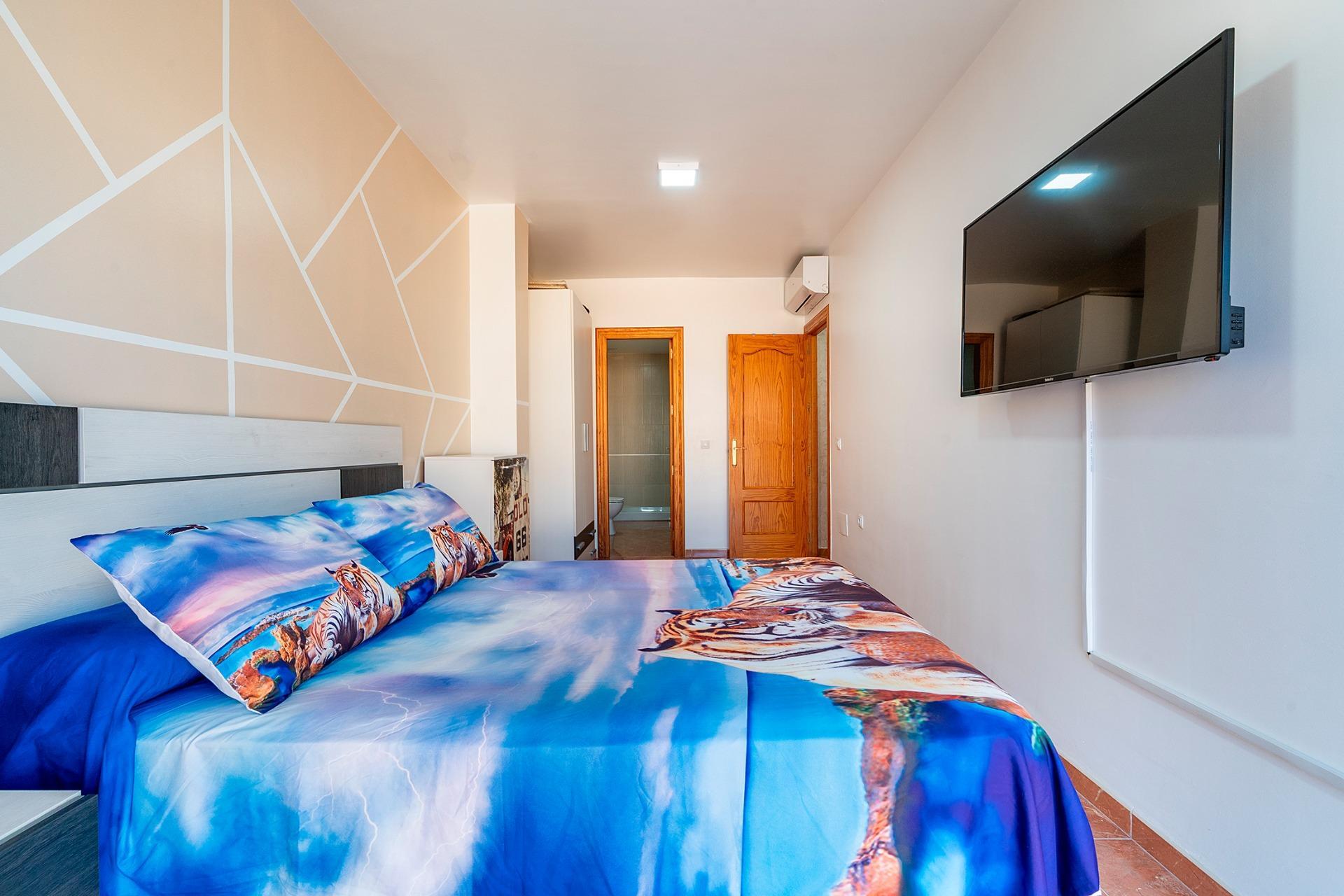 Pisos-Venta-El Ejido-2421896-Foto-11