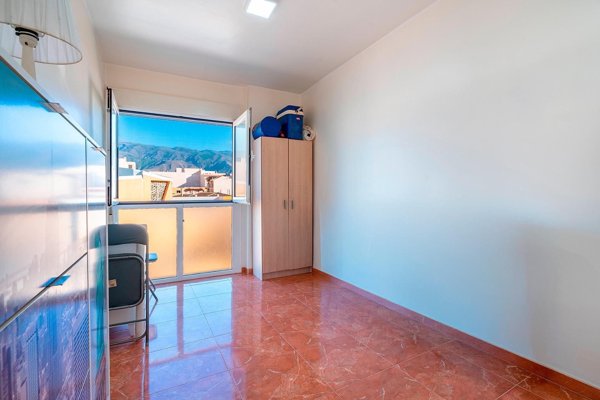 Pisos-Venta-El Ejido-2421896-Foto-12