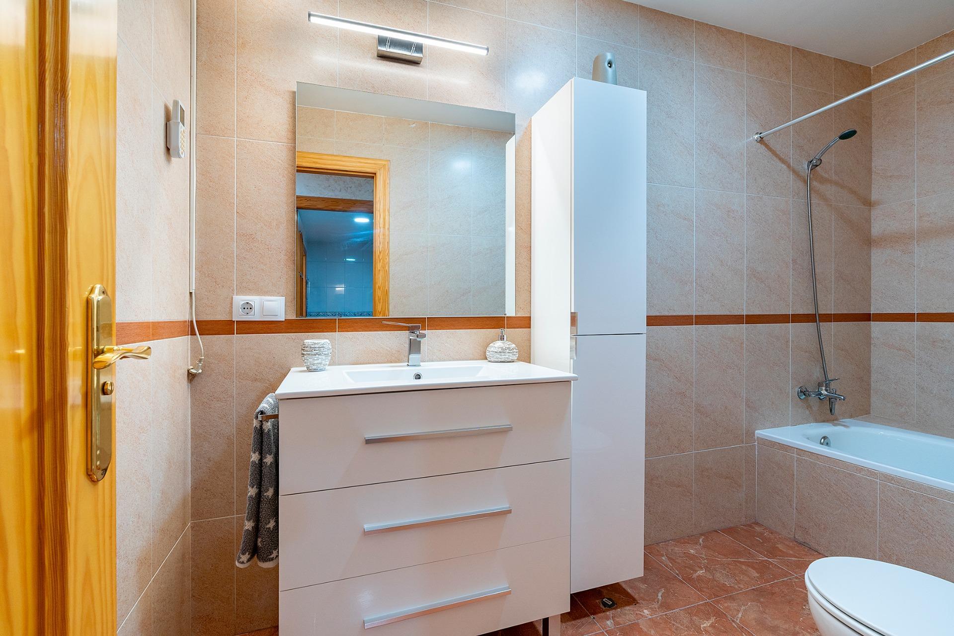 Pisos-Venta-El Ejido-2421896-Foto-14