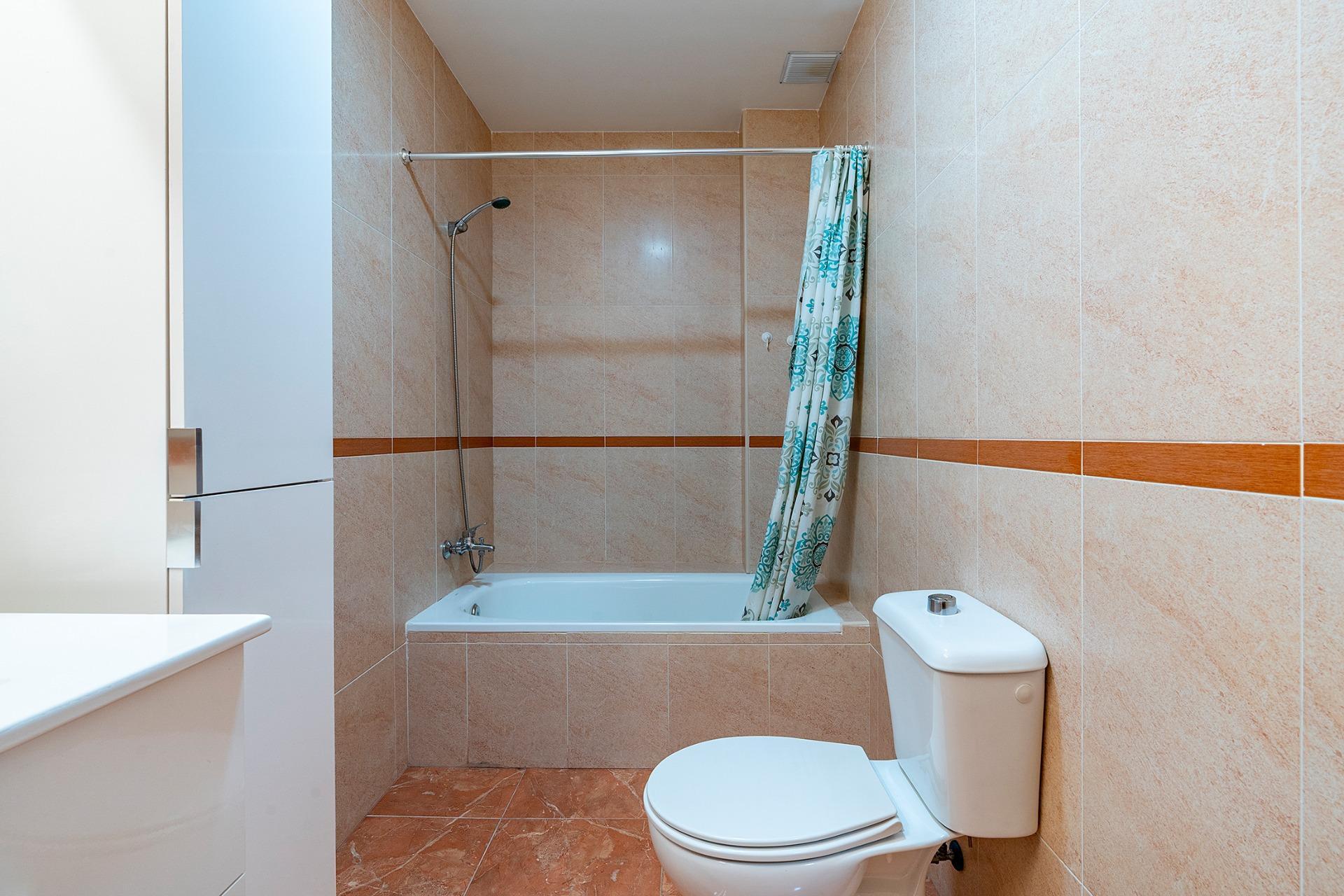 Pisos-Venta-El Ejido-2421896-Foto-15