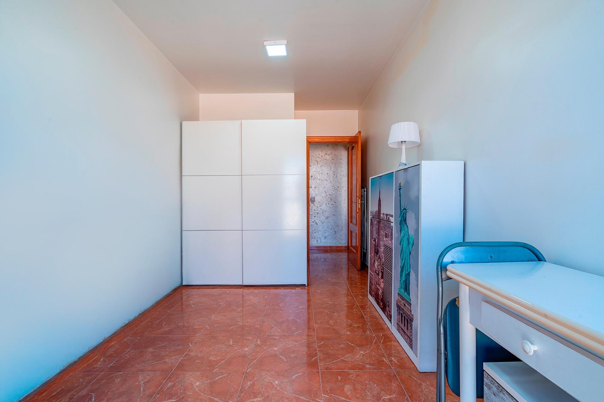 Pisos-Venta-El Ejido-2421896-Foto-13