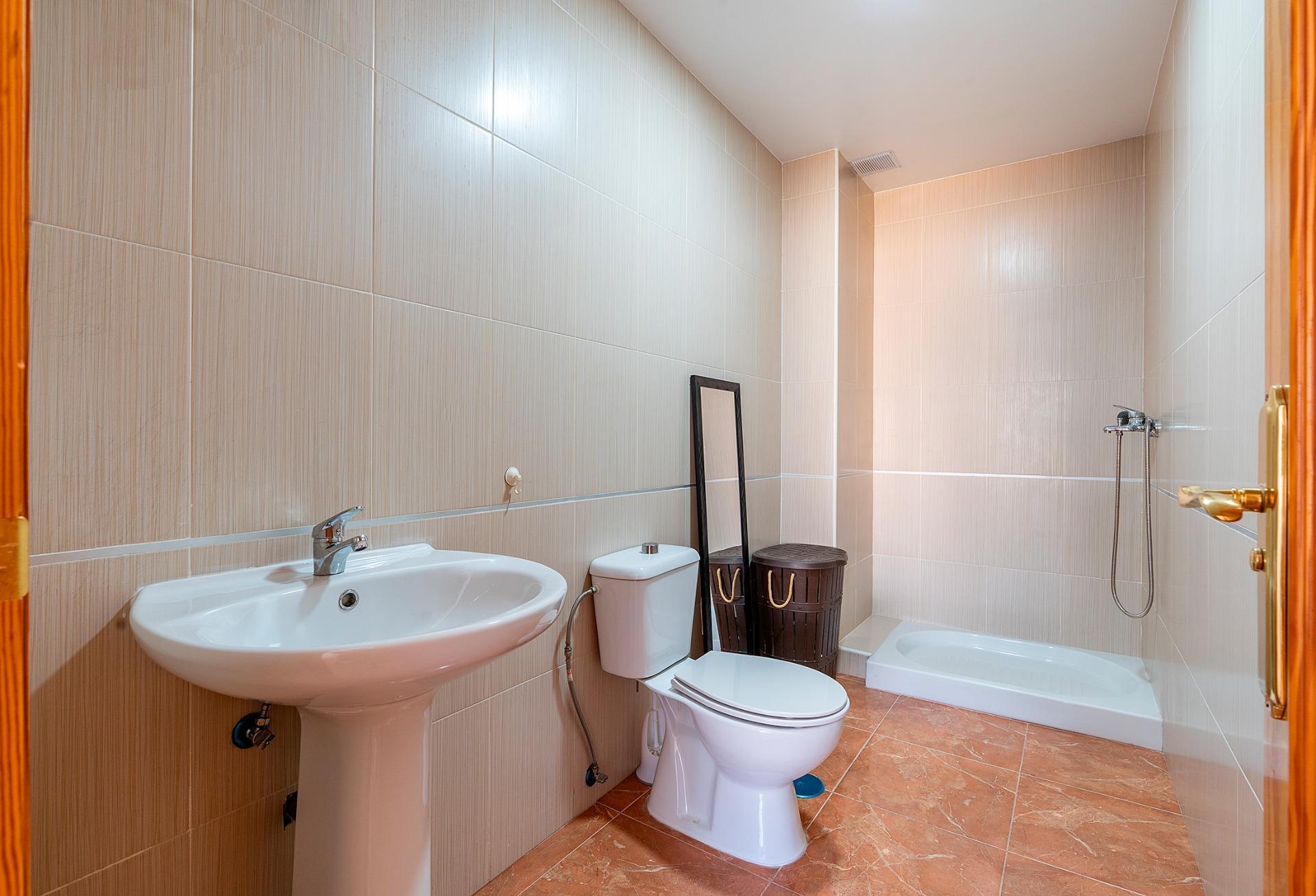 Pisos-Venta-El Ejido-2421896-Foto-16