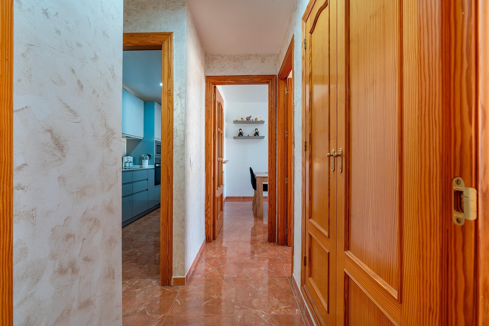 Pisos-Venta-El Ejido-2421896-Foto-19