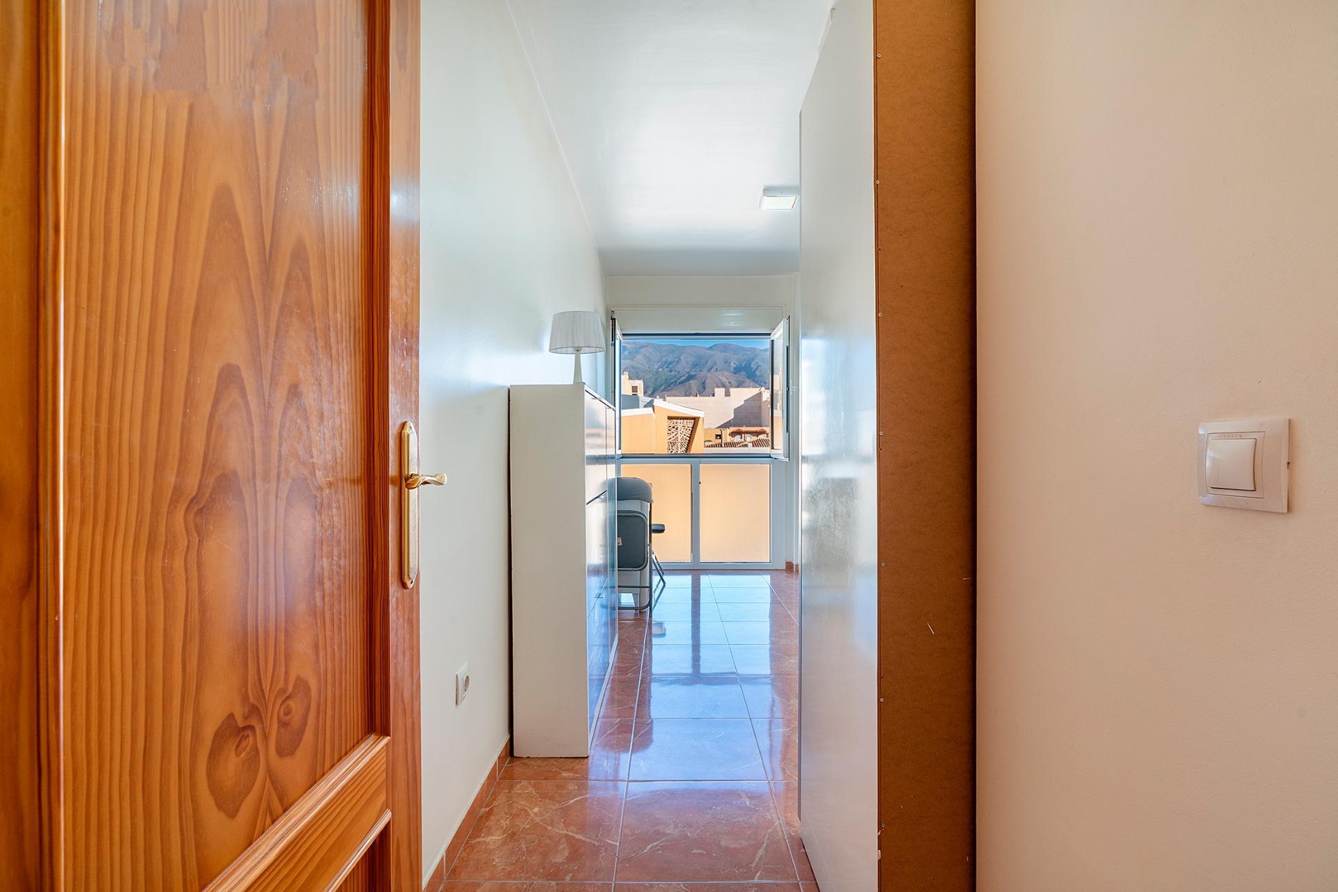 Pisos-Venta-El Ejido-2421896-Foto-17