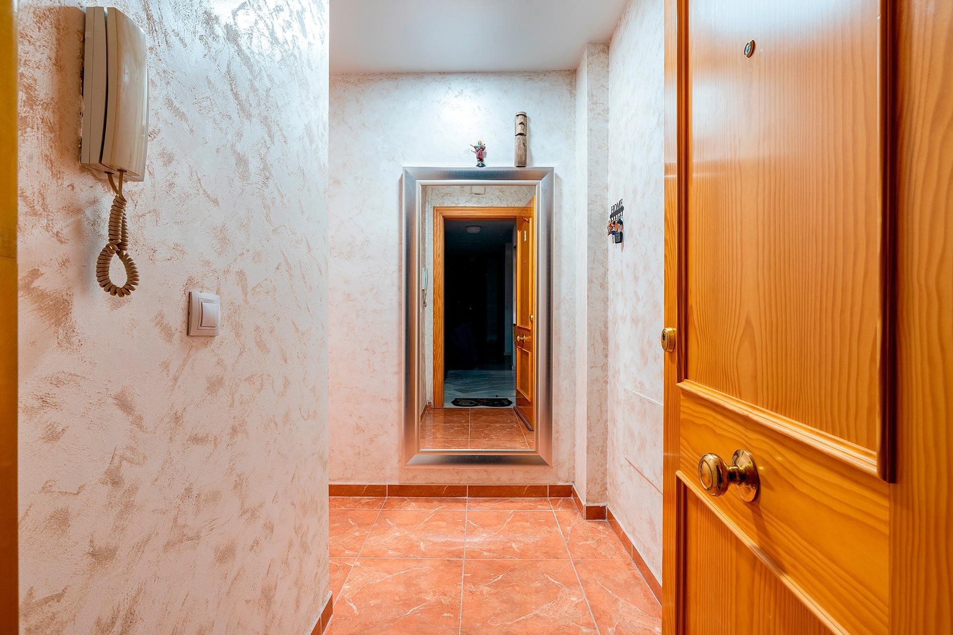 Pisos-Venta-El Ejido-2421896-Foto-18