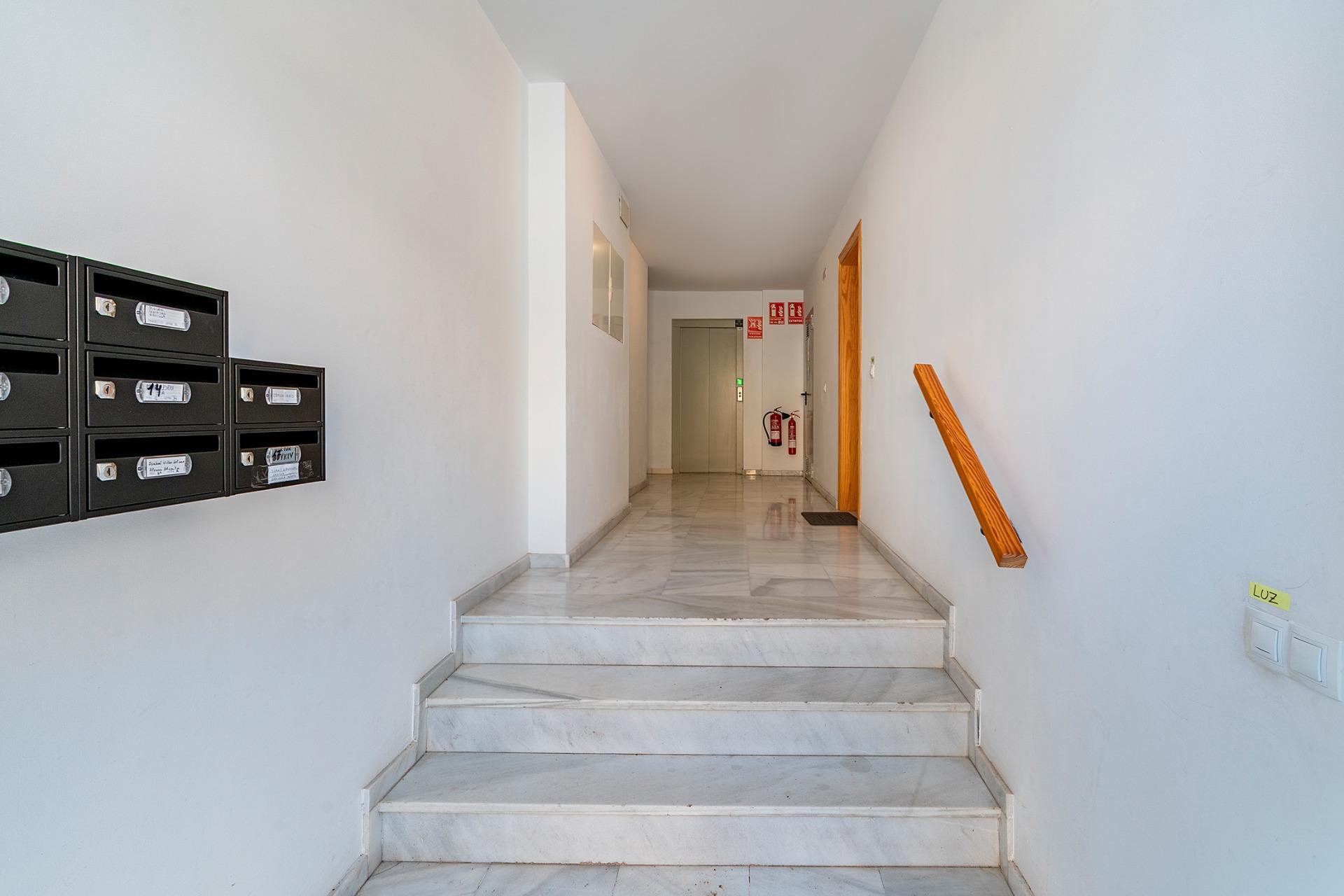 Pisos-Venta-El Ejido-2421896-Foto-23